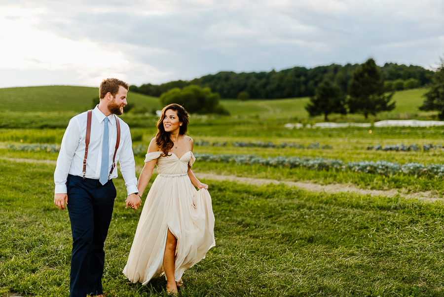 112-Rodale Institute Wedding Photos Rodale Farm Wedding Photographer Philadelphia Wedding Photographer Kutztown Wedding Photographer Longbrook Photography.jpg