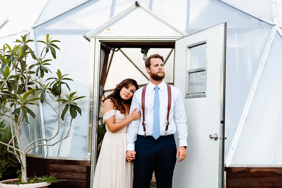 114-Rodale Institute Wedding Photos Rodale Farm Wedding Photographer Philadelphia Wedding Photographer Kutztown Wedding Photographer Longbrook Photography.jpg