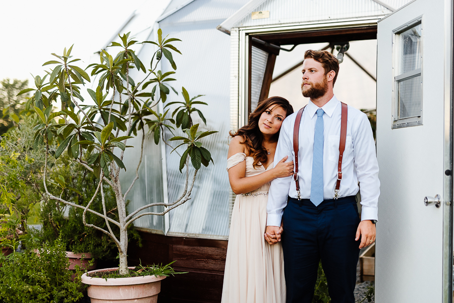 115-Rodale Institute Wedding Photos Rodale Farm Wedding Photographer Philadelphia Wedding Photographer Kutztown Wedding Photographer Longbrook Photography.jpg