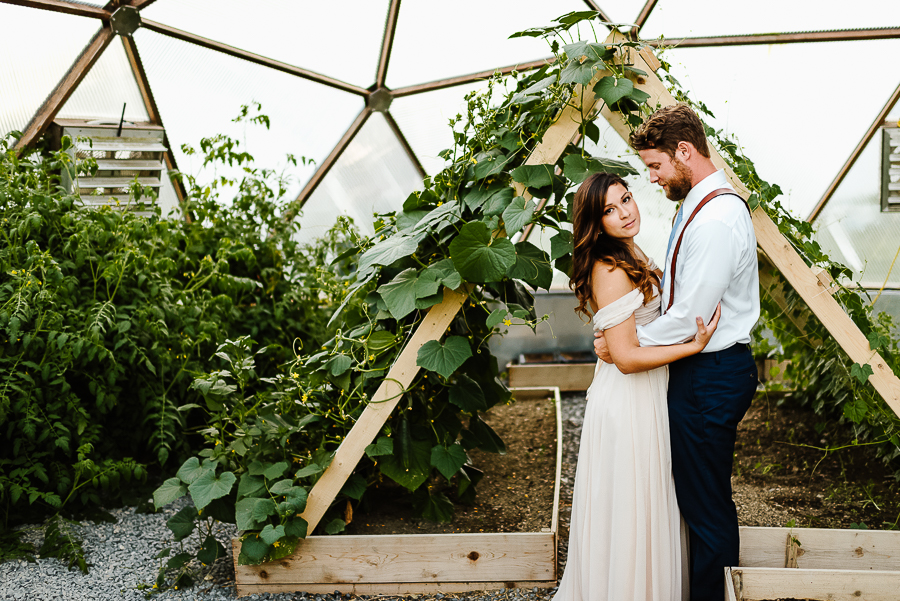 117-Rodale Institute Wedding Photos Rodale Farm Wedding Photographer Philadelphia Wedding Photographer Kutztown Wedding Photographer Longbrook Photography.jpg