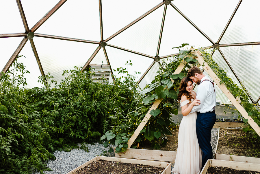 119-Rodale Institute Wedding Photos Rodale Farm Wedding Photographer Philadelphia Wedding Photographer Kutztown Wedding Photographer Longbrook Photography.jpg