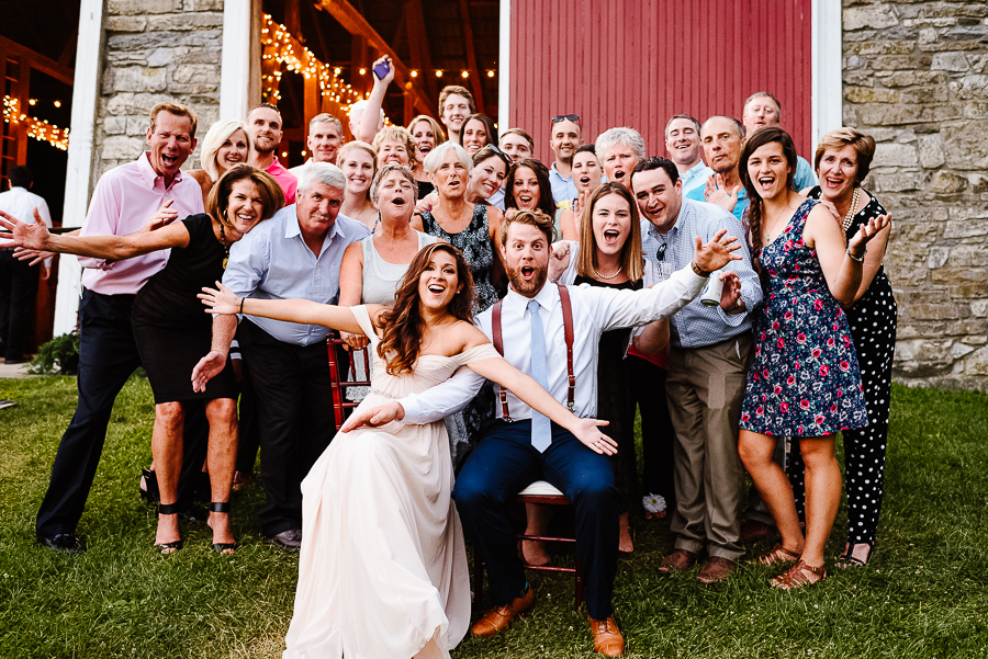 124-Rodale Institute Wedding Photos Rodale Farm Wedding Photographer Philadelphia Wedding Photographer Kutztown Wedding Photographer Longbrook Photography.jpg