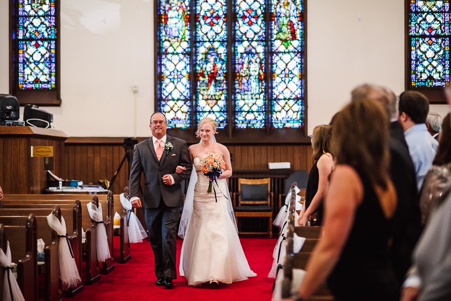 22-DIY Pennsylvania Wedding Philadelphia Wedding Photographer Longbrook Photography.jpg