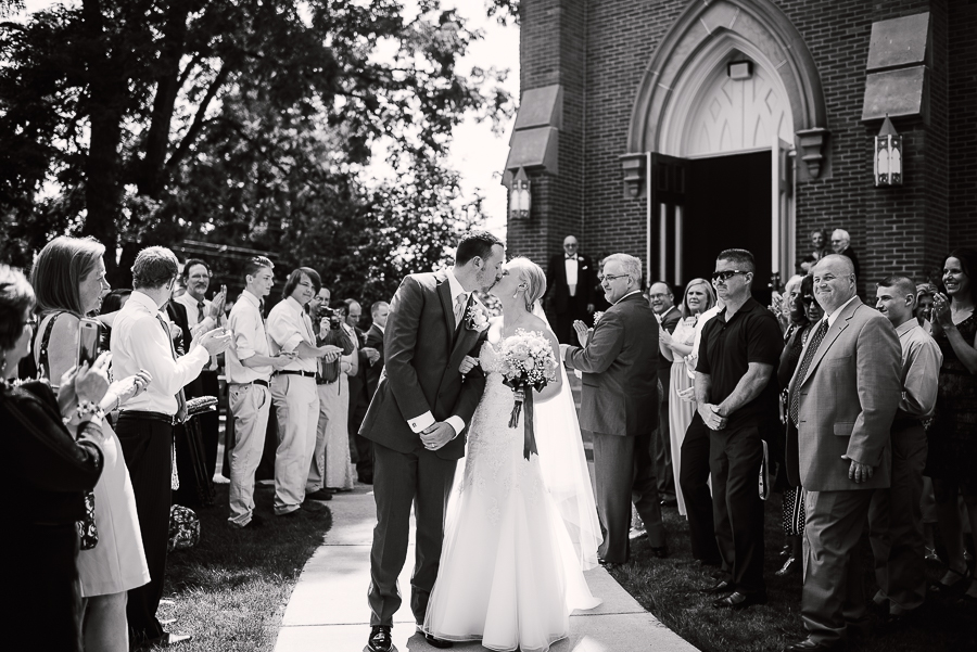 35-DIY Pennsylvania Wedding Philadelphia Wedding Photographer Longbrook Photography.jpg