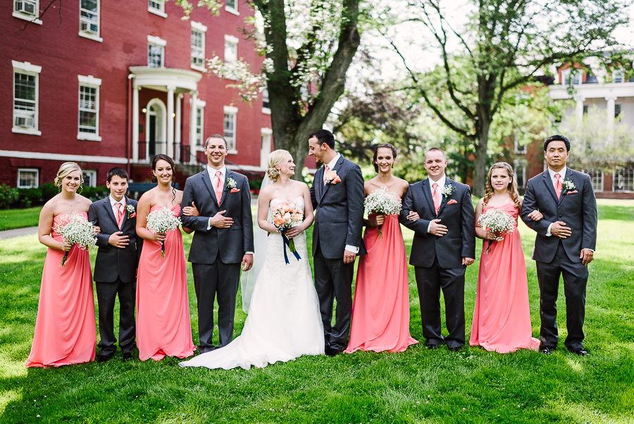 36-DIY Pennsylvania Wedding Philadelphia Wedding Photographer Longbrook Photography.jpg