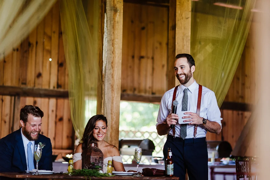 157-Rodale Institute Wedding Photos Rodale Farm Wedding Photographer Philadelphia Wedding Photographer Kutztown Wedding Photographer Longbrook Photography.jpg