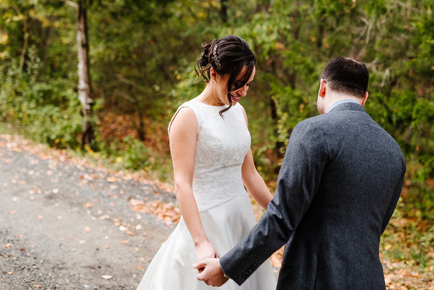 14-Laurita Winery Wedding New Jersey Wedding Photographer Laurita Winery Weddings Longbrook Photography.jpg