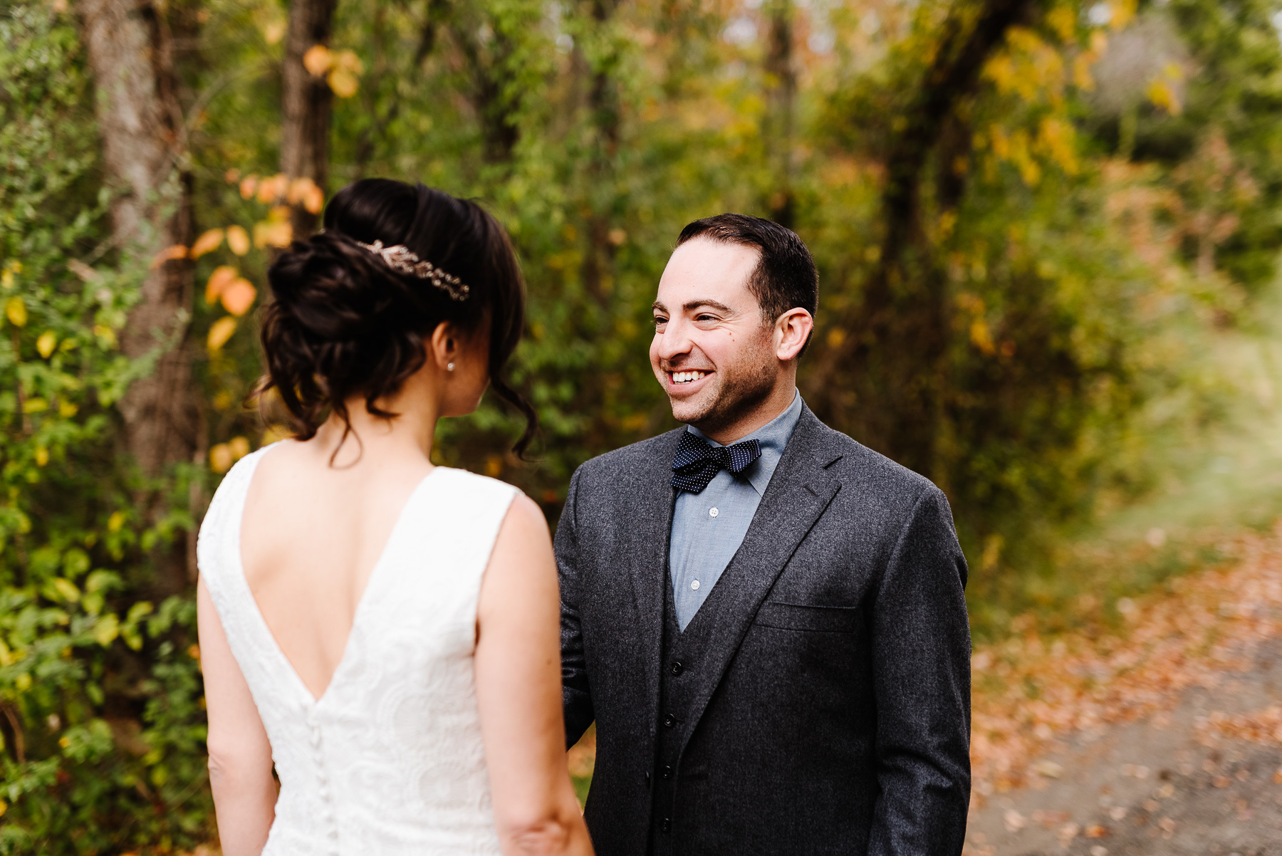 18-Laurita Winery Wedding New Jersey Wedding Photographer Laurita Winery Weddings Longbrook Photography.jpg
