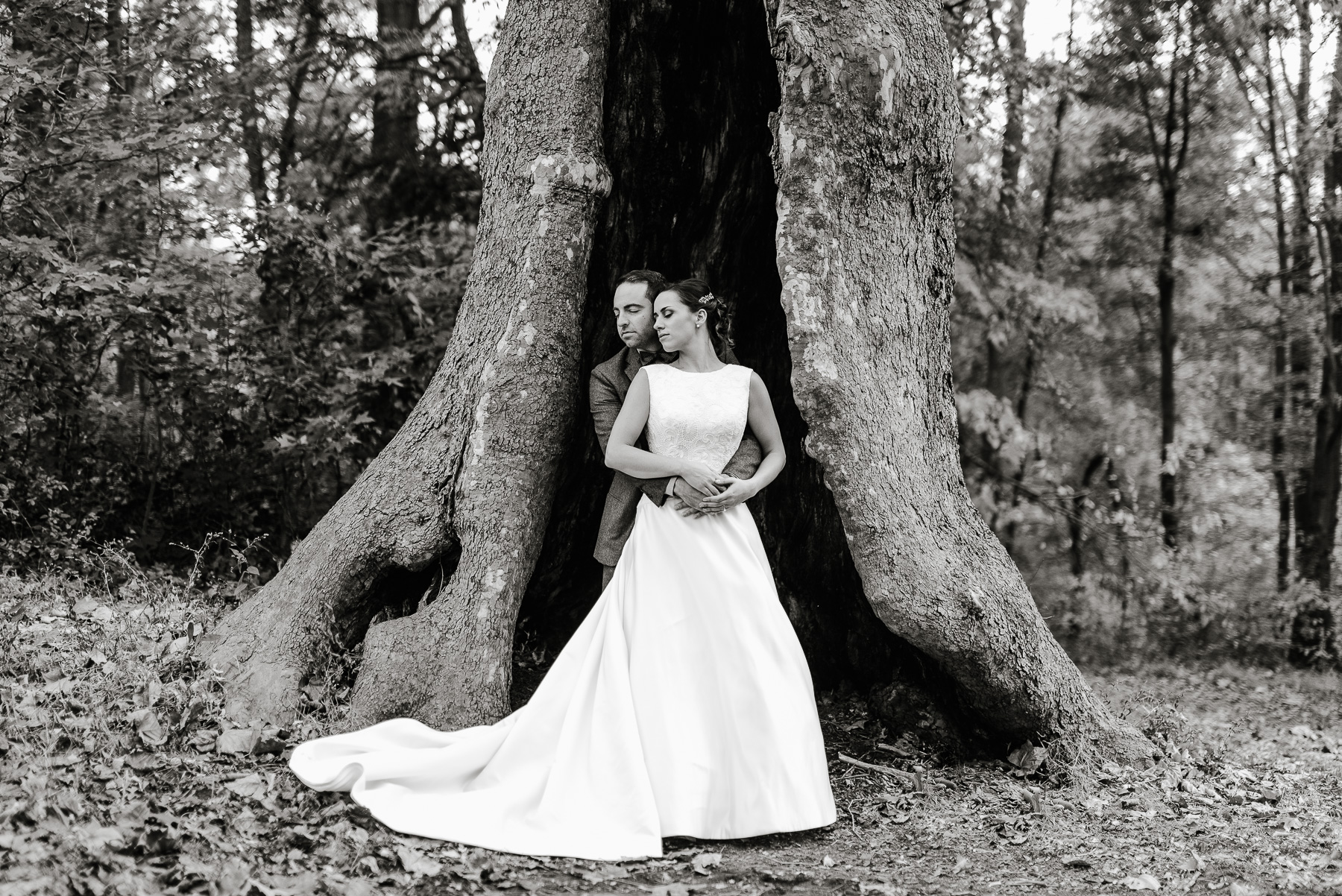 44-Laurita Winery Wedding New Jersey Wedding Photographer Laurita Winery Weddings Longbrook Photography.jpg