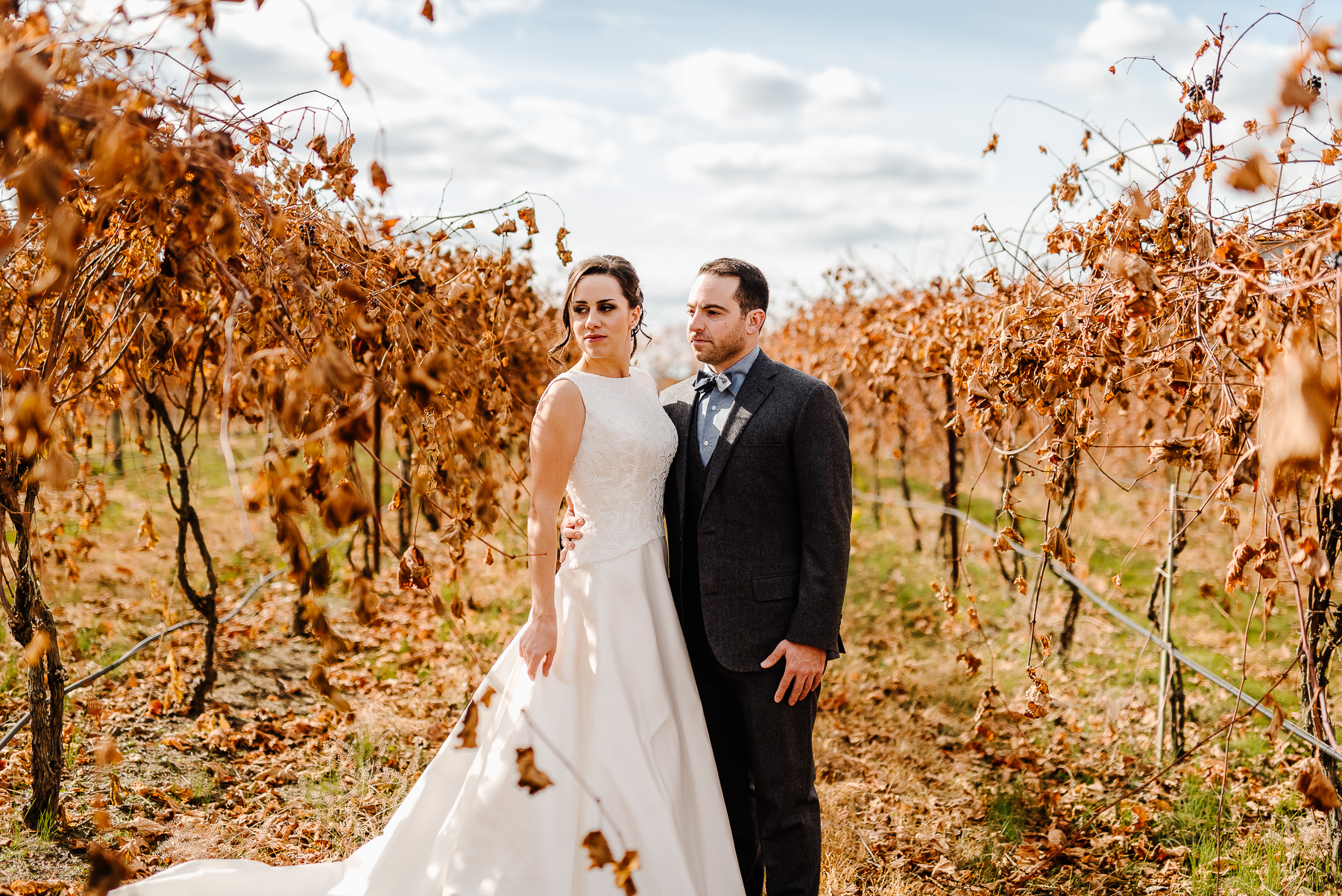 50-Laurita Winery Wedding New Jersey Wedding Photographer Laurita Winery Weddings Longbrook Photography.jpg