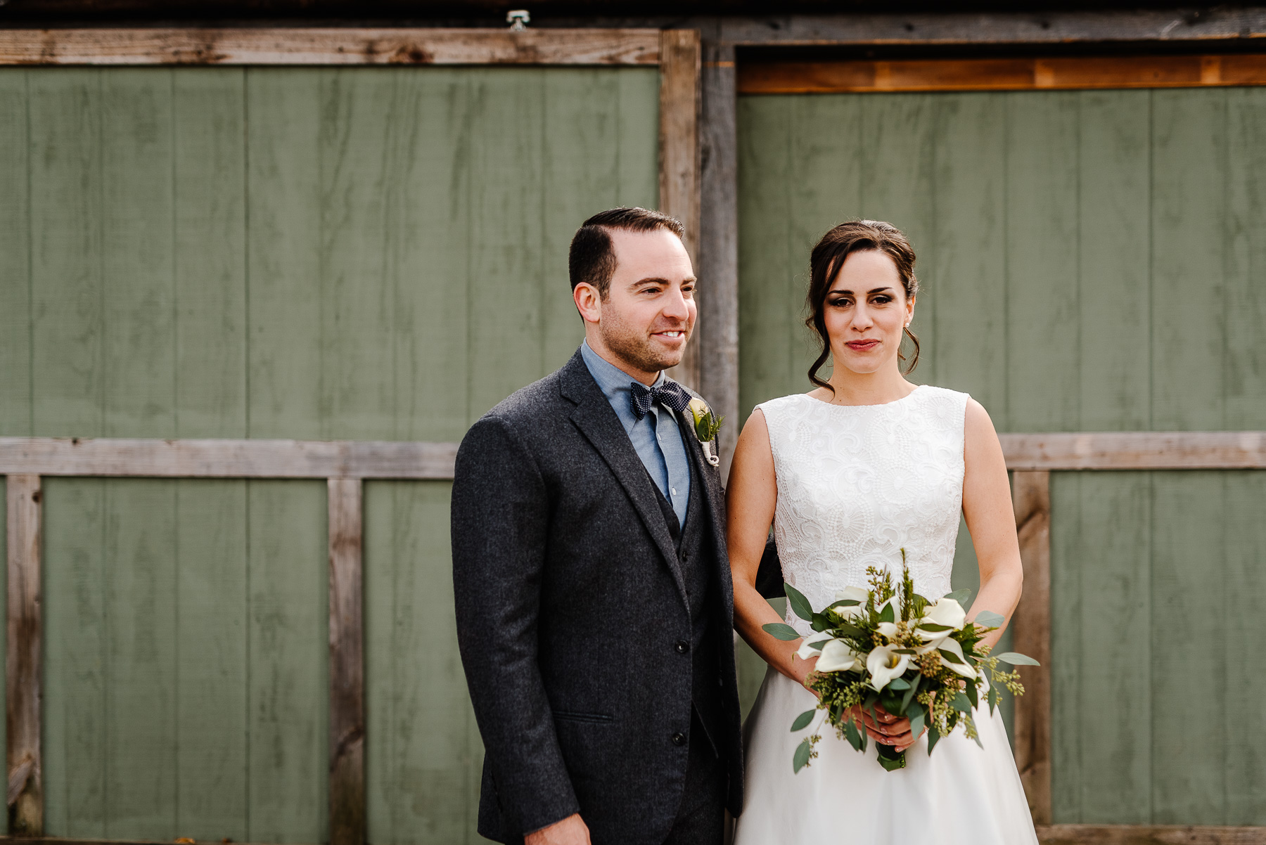 55-Laurita Winery Wedding New Jersey Wedding Photographer Laurita Winery Weddings Longbrook Photography.jpg