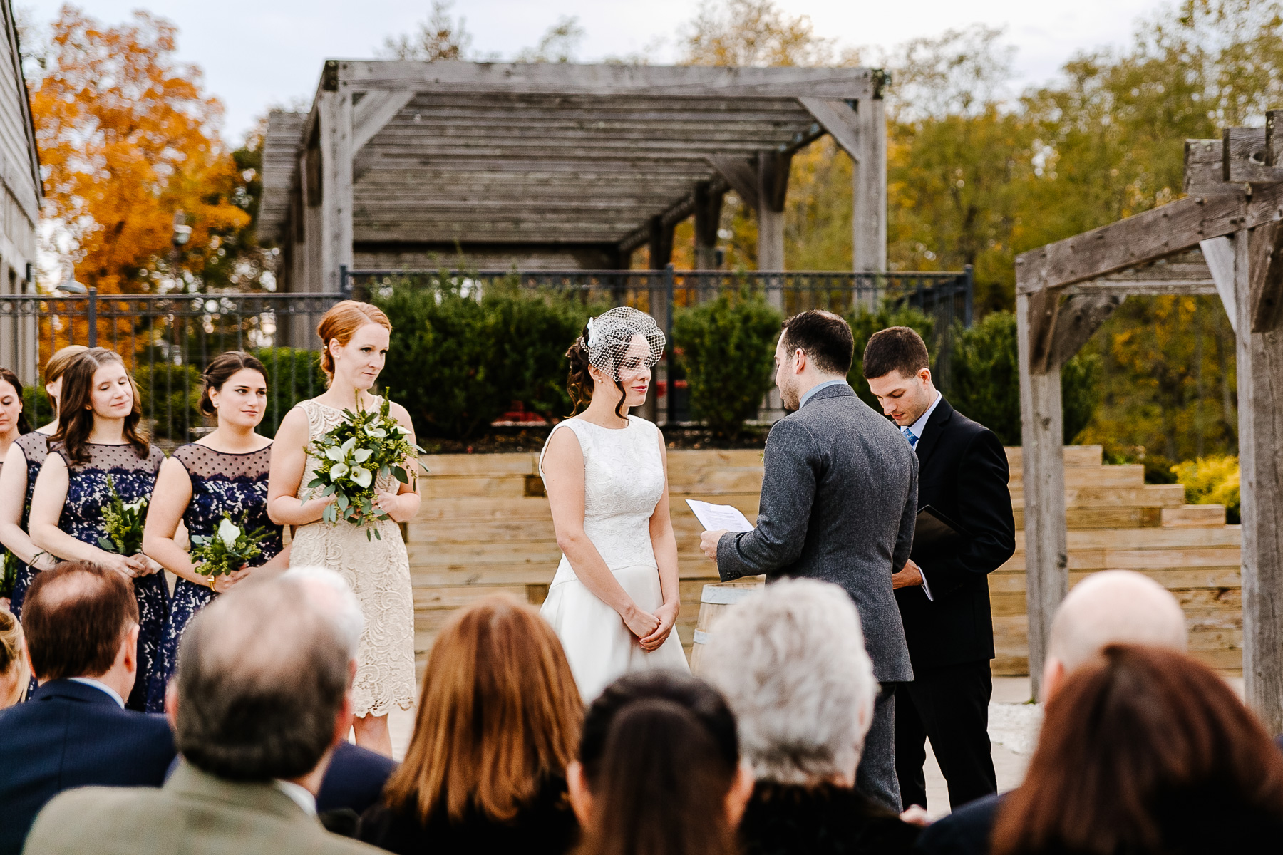 81-Laurita Winery Wedding New Jersey Wedding Photographer Laurita Winery Weddings Longbrook Photography.jpg