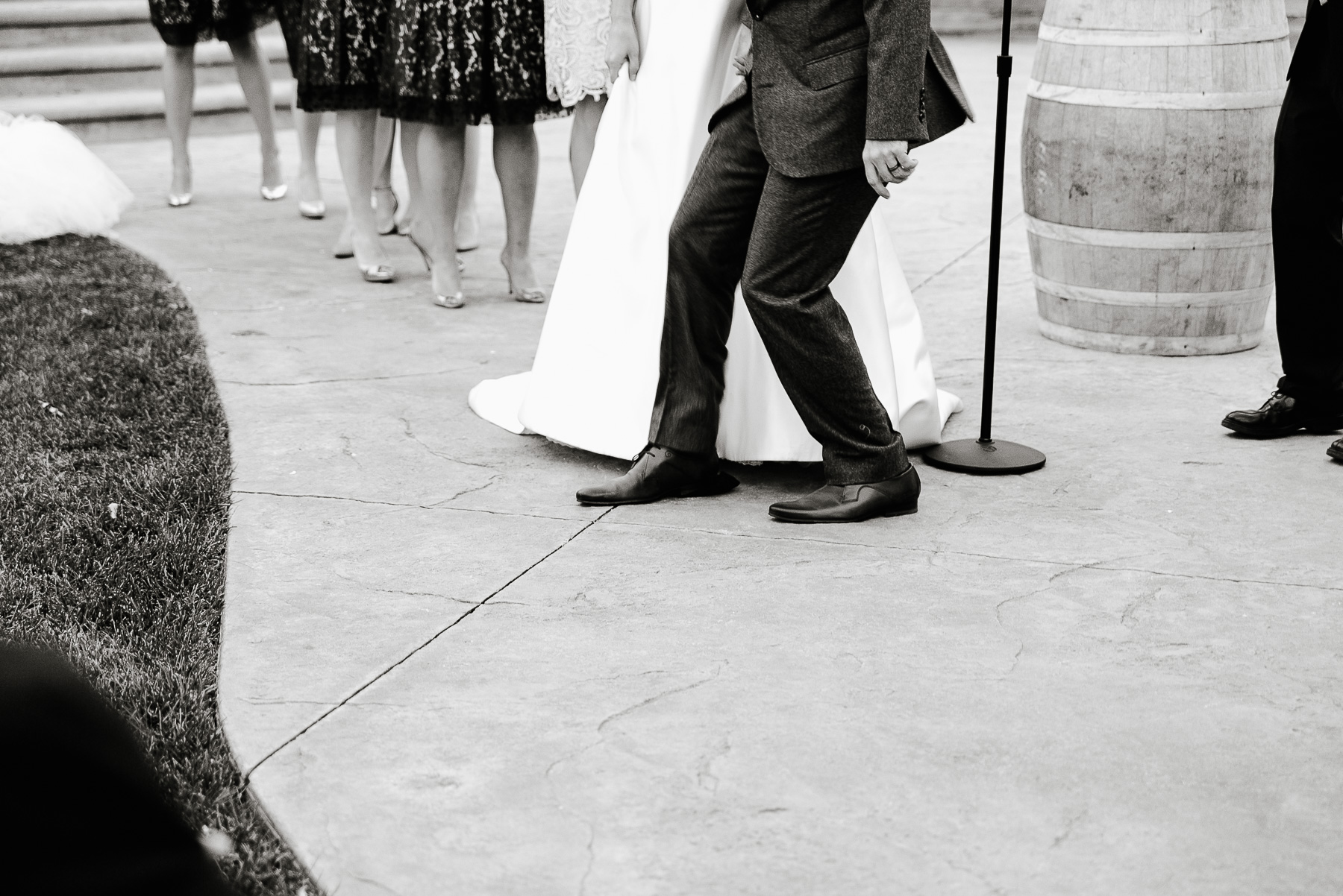 89-Laurita Winery Wedding New Jersey Wedding Photographer Laurita Winery Weddings Longbrook Photography.jpg