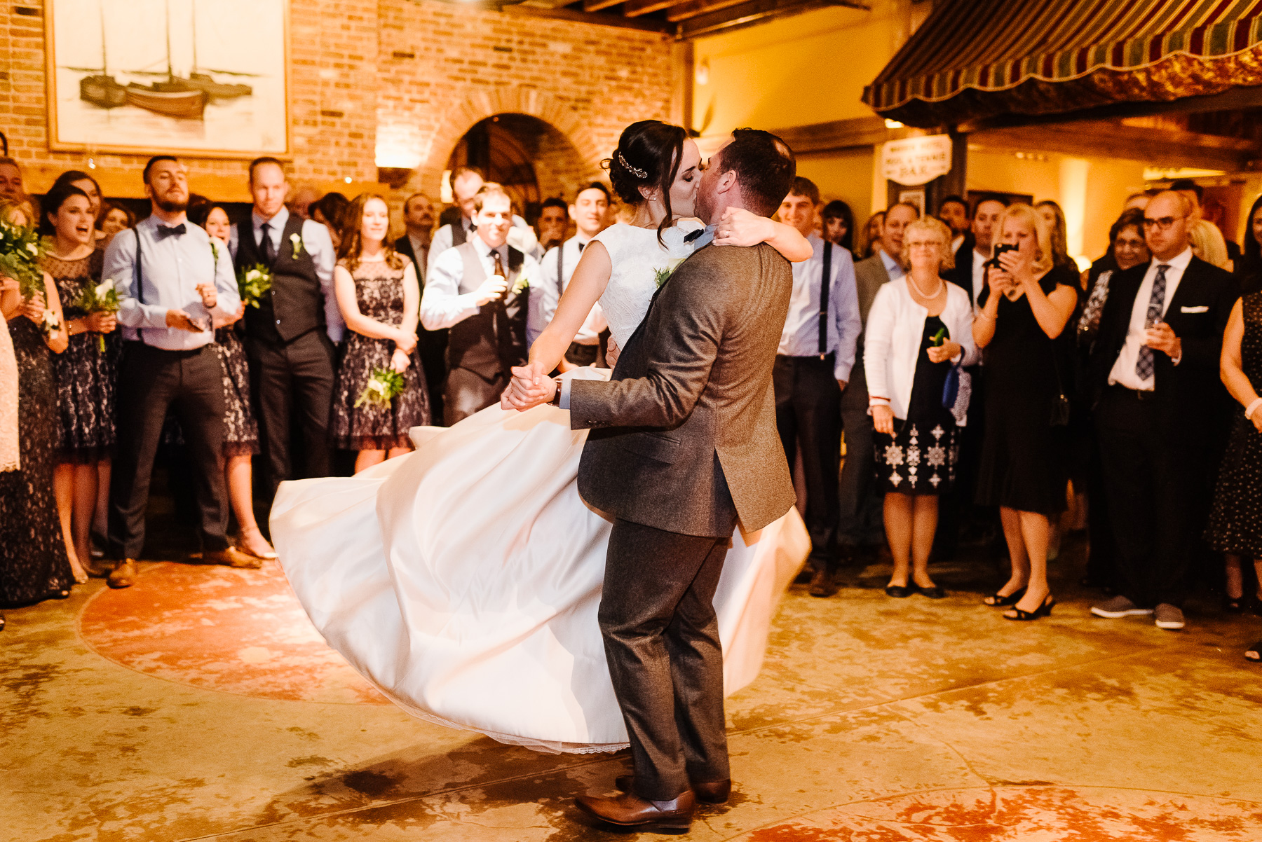 108-Laurita Winery Wedding New Jersey Wedding Photographer Laurita Winery Weddings Longbrook Photography.jpg