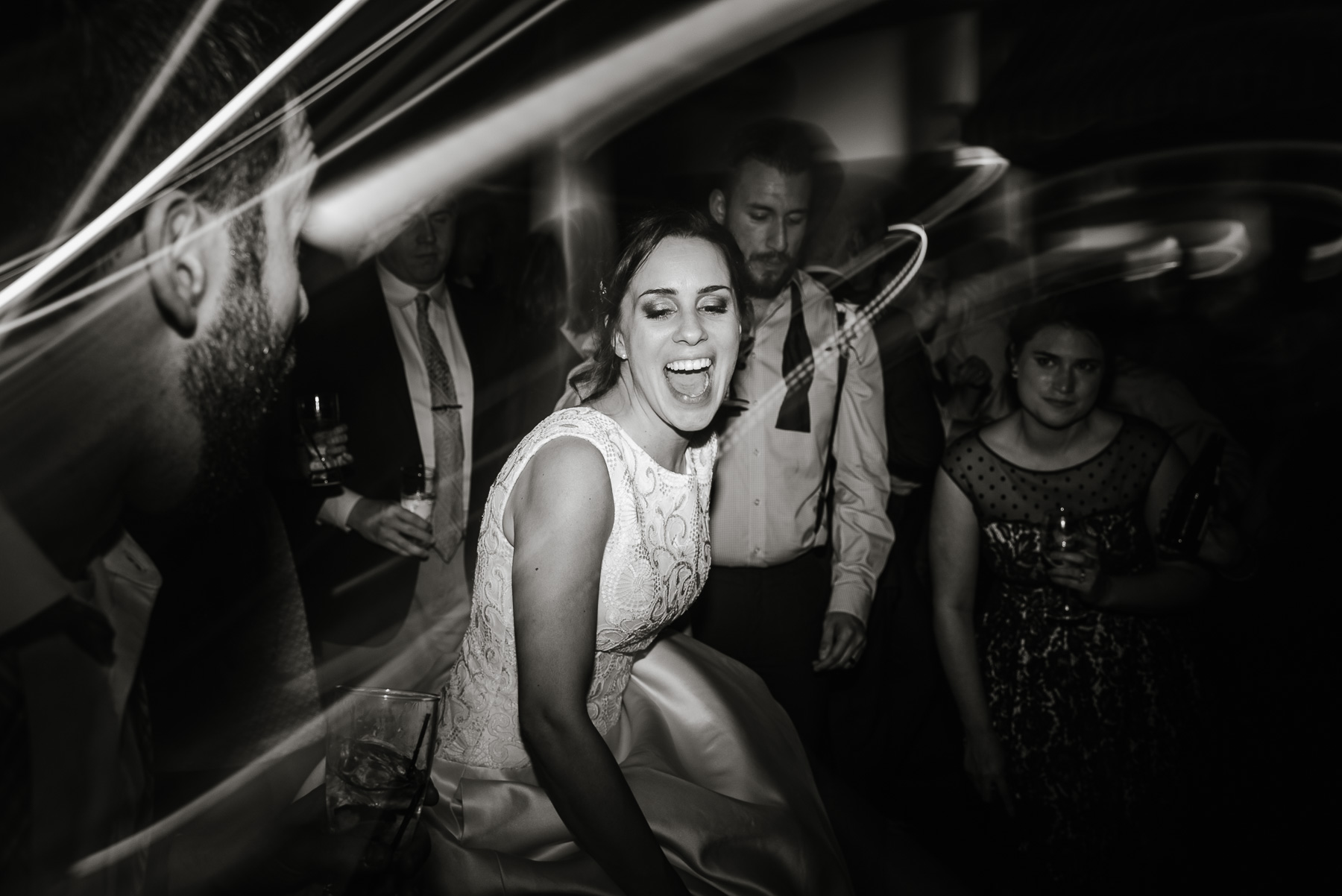 134-Laurita Winery Wedding New Jersey Wedding Photographer Laurita Winery Weddings Longbrook Photography.jpg