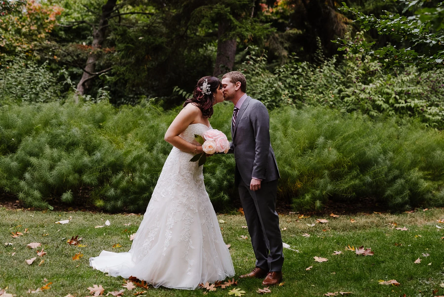 4-Morris Arboretum Wedding Philadelphia Wedding Photographer Longbrook Photography.jpg