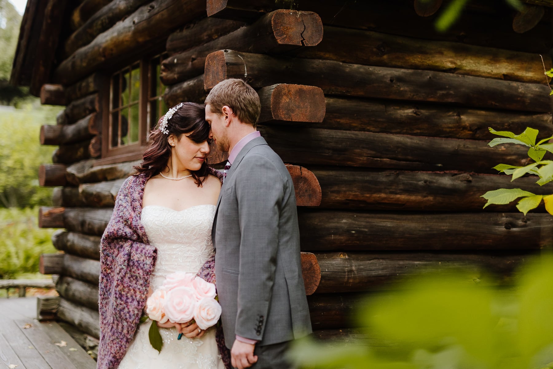 21-Morris Arboretum Wedding Philadelphia Wedding Photographer Longbrook Photography.jpg