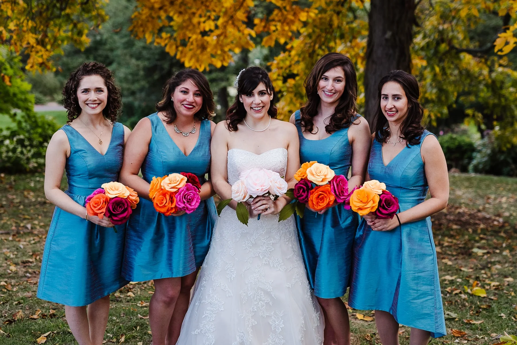 25-Morris Arboretum Wedding Philadelphia Wedding Photographer Longbrook Photography.jpg