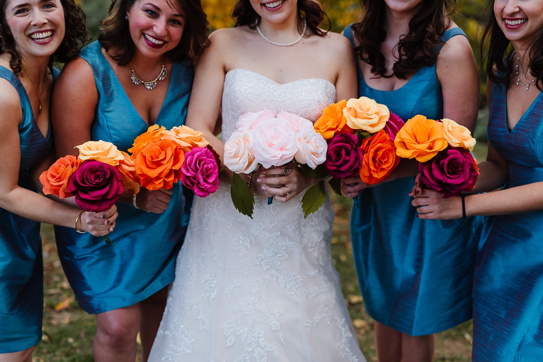 26-Morris Arboretum Wedding Philadelphia Wedding Photographer Longbrook Photography.jpg