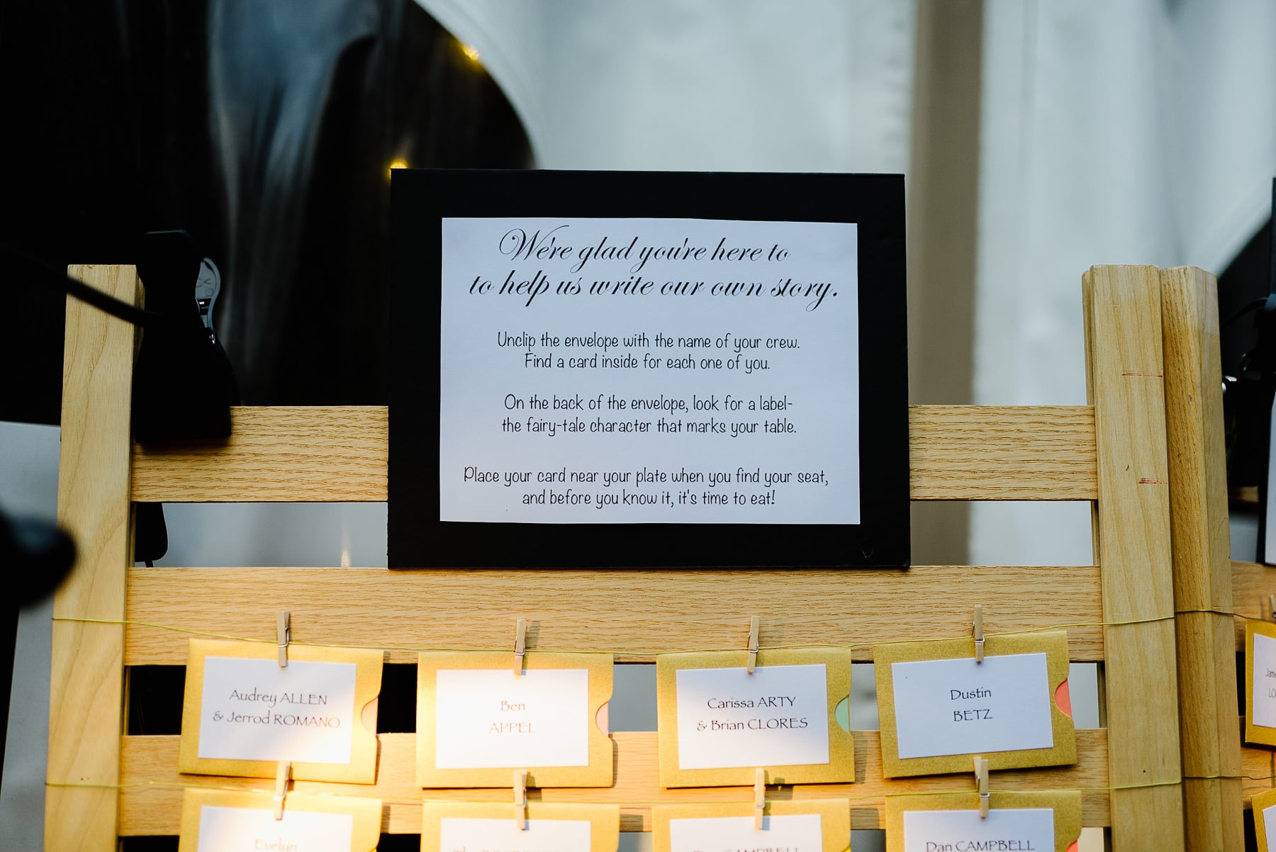 35-Morris Arboretum Wedding Philadelphia Wedding Photographer Longbrook Photography.jpg