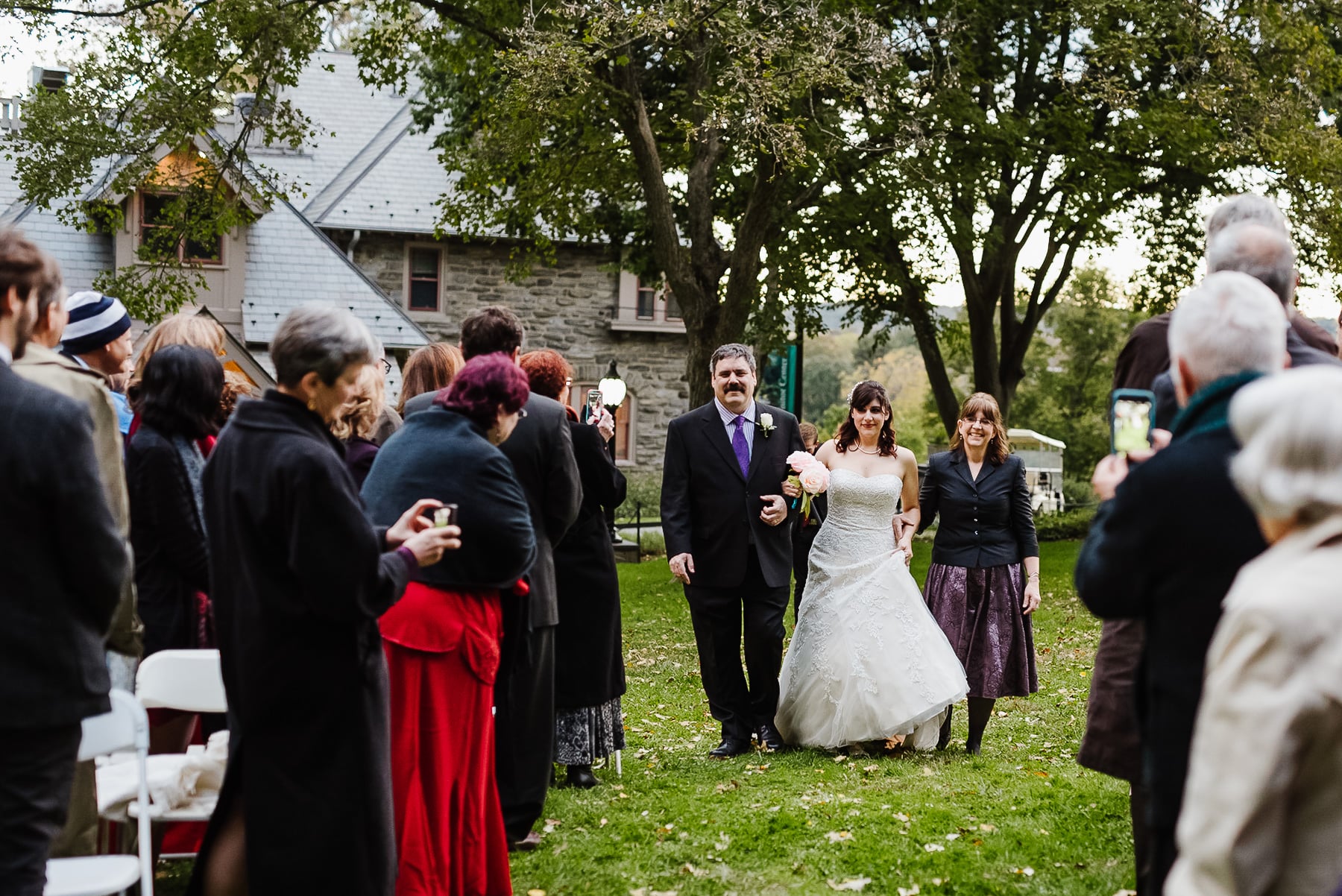 39-Morris Arboretum Wedding Philadelphia Wedding Photographer Longbrook Photography.jpg