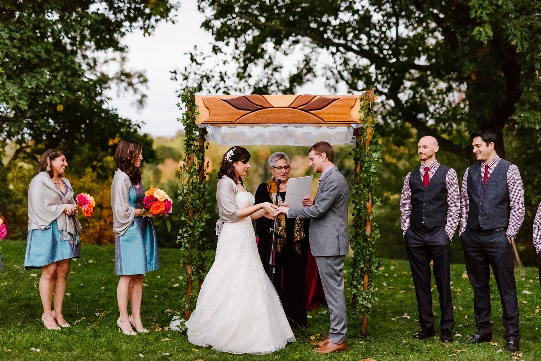 46-Morris Arboretum Wedding Philadelphia Wedding Photographer Longbrook Photography.jpg