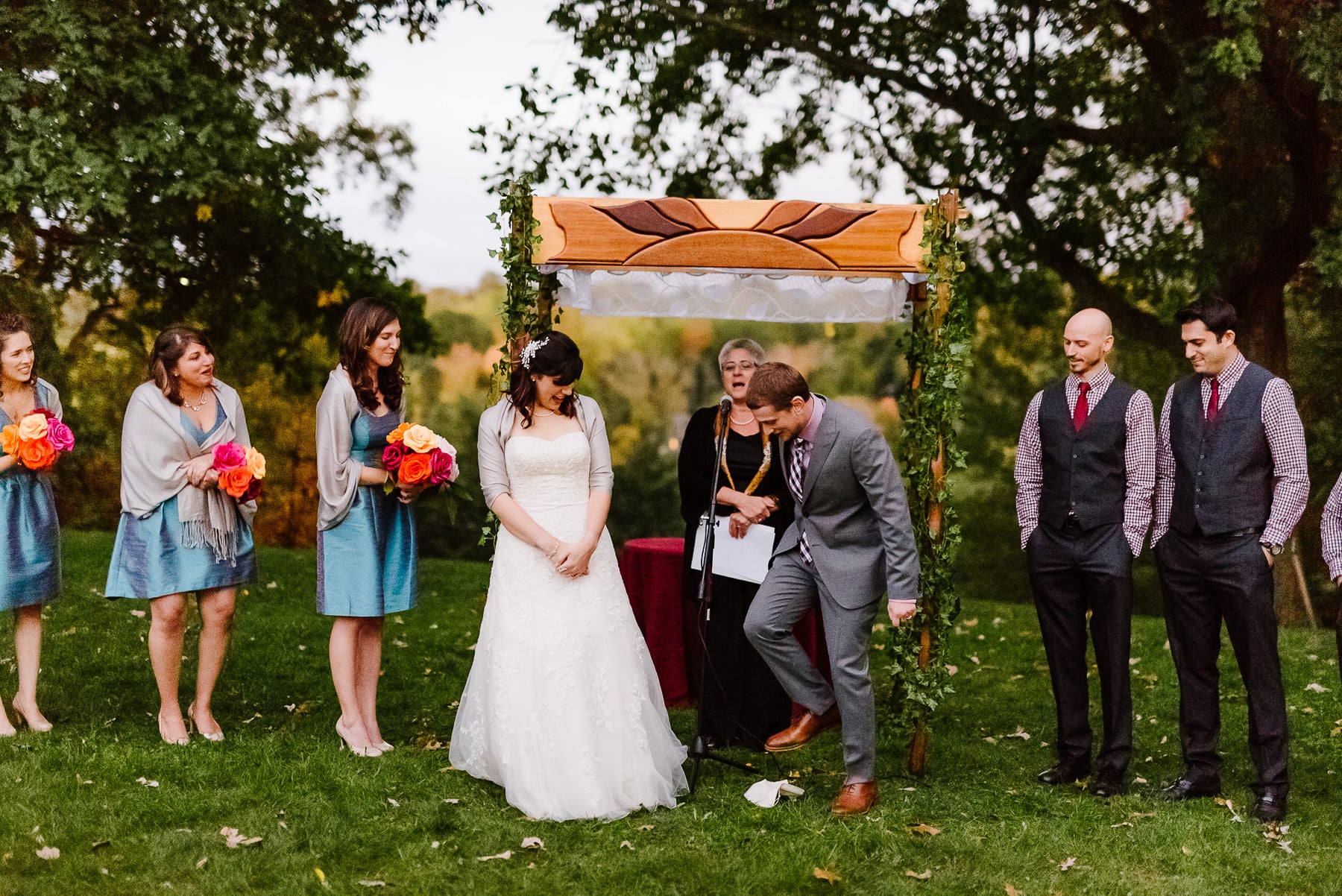 48-Morris Arboretum Wedding Philadelphia Wedding Photographer Longbrook Photography.jpg