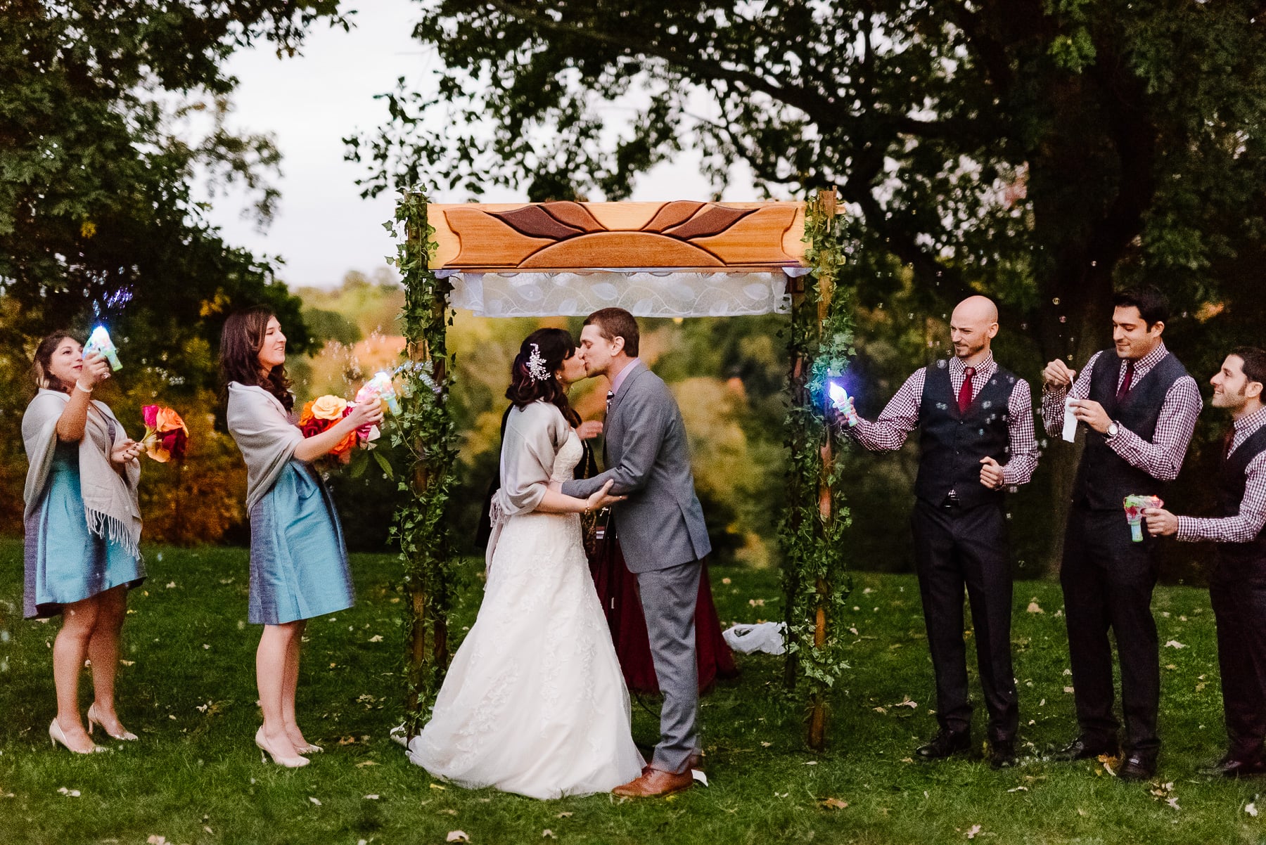 49-Morris Arboretum Wedding Philadelphia Wedding Photographer Longbrook Photography.jpg