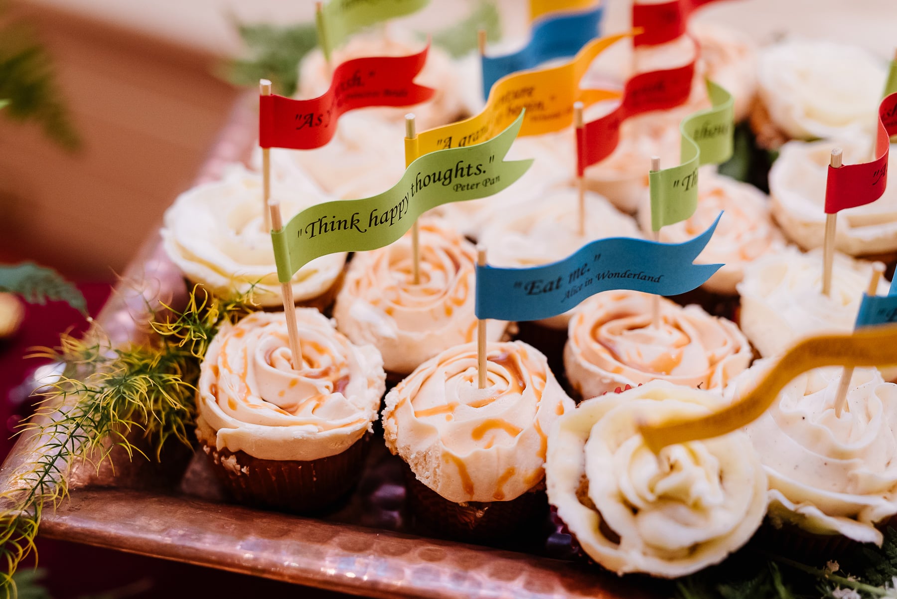 53-Morris Arboretum Wedding Philadelphia Wedding Photographer Longbrook Photography.jpg