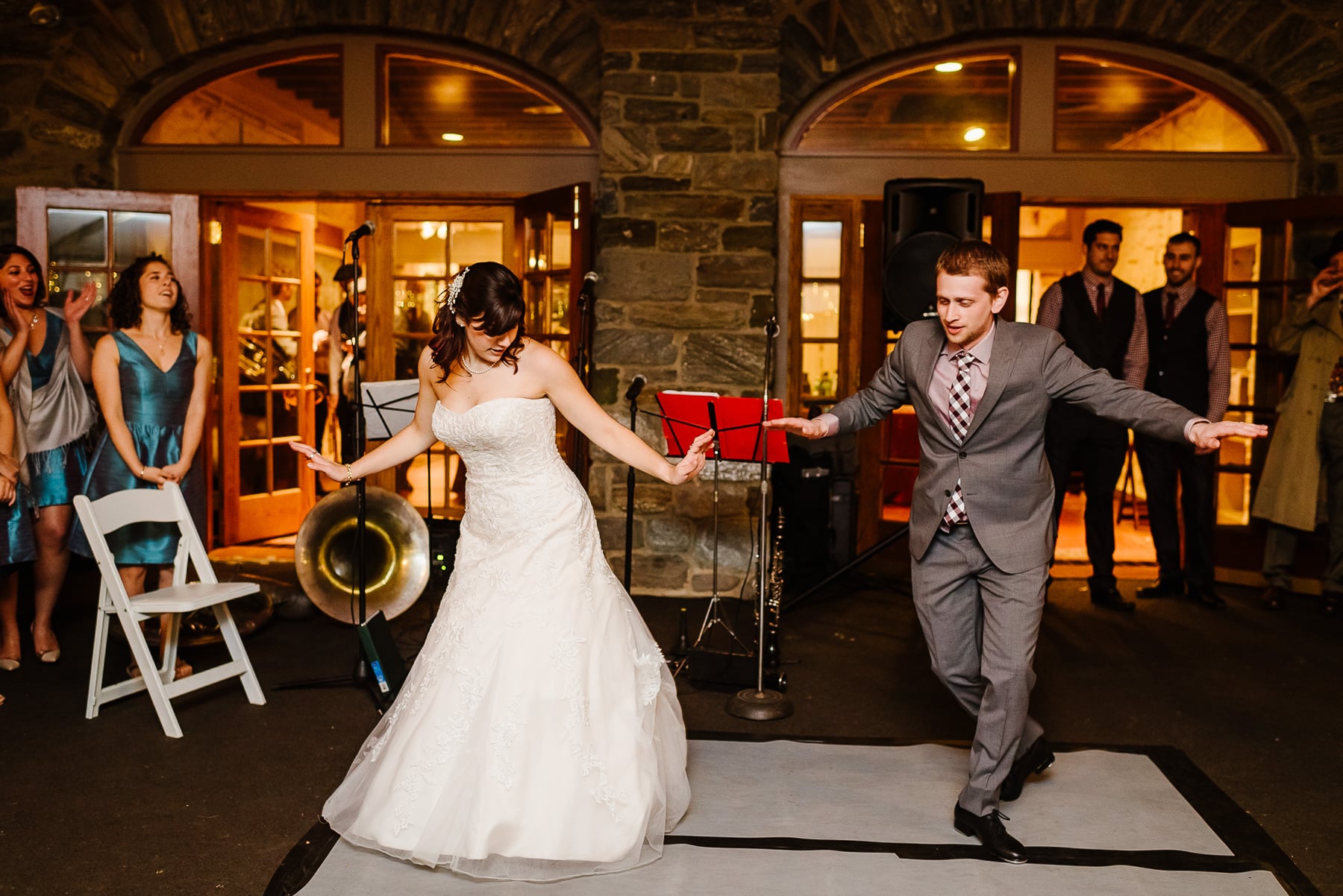 60-Morris Arboretum Wedding Philadelphia Wedding Photographer Longbrook Photography.jpg