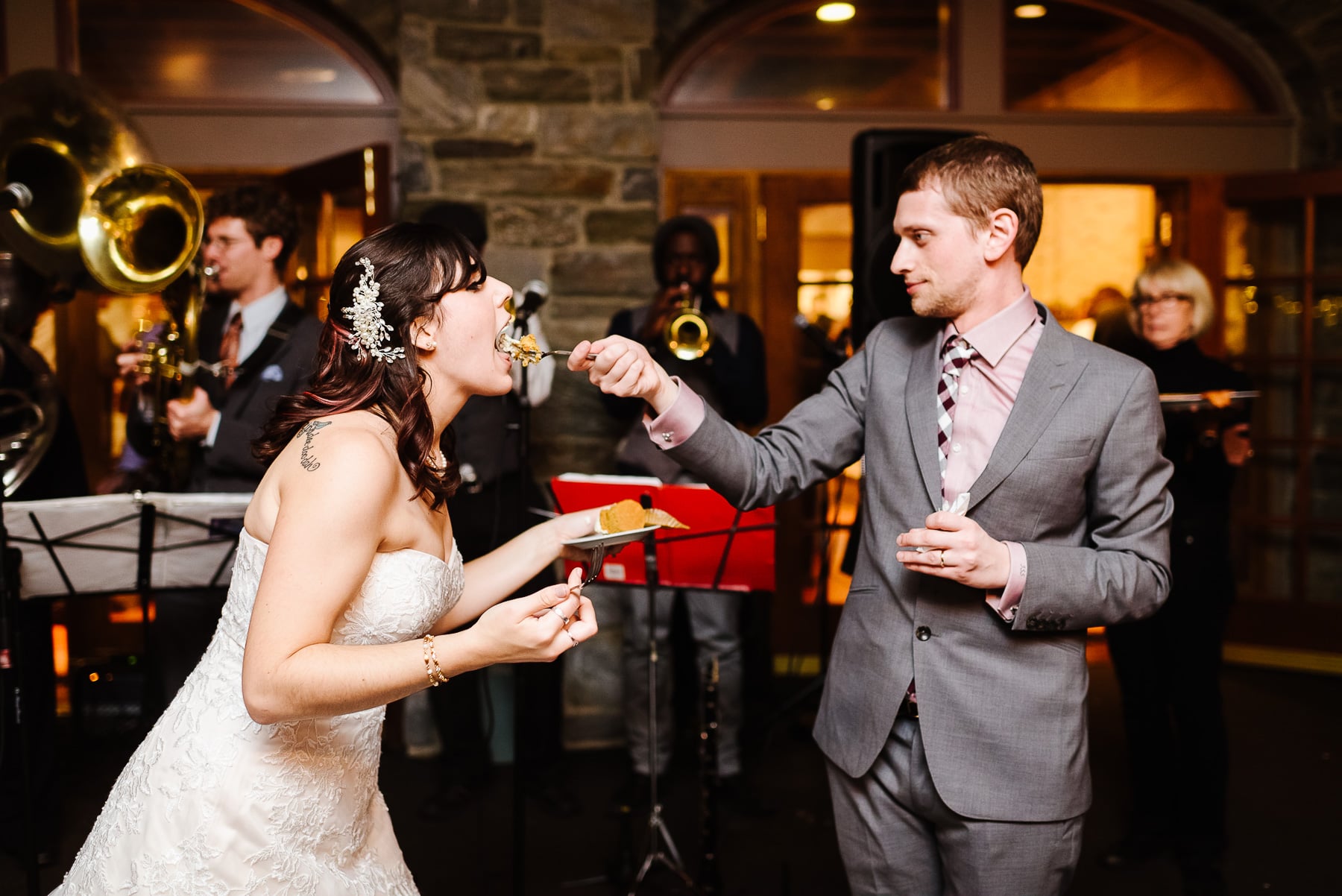 64-Morris Arboretum Wedding Philadelphia Wedding Photographer Longbrook Photography.jpg