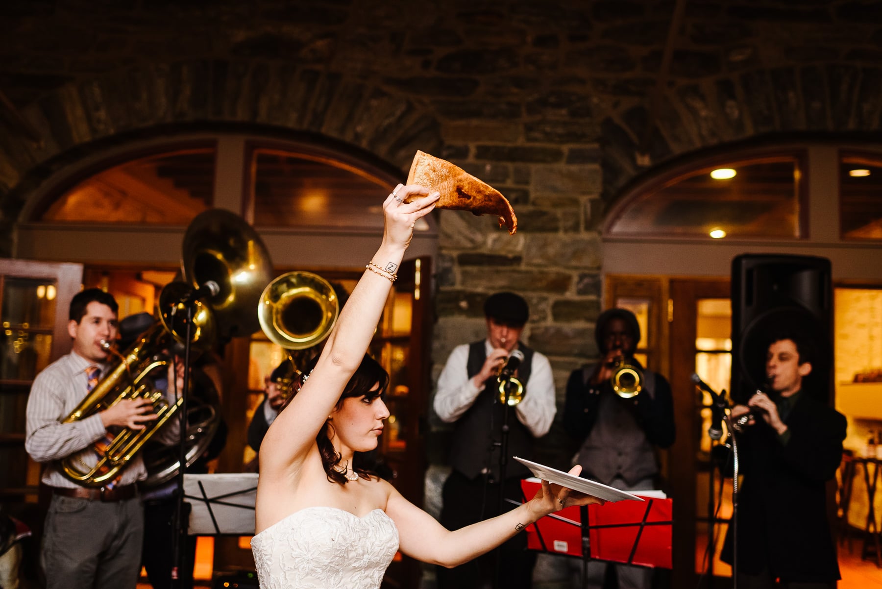 65-Morris Arboretum Wedding Philadelphia Wedding Photographer Longbrook Photography.jpg