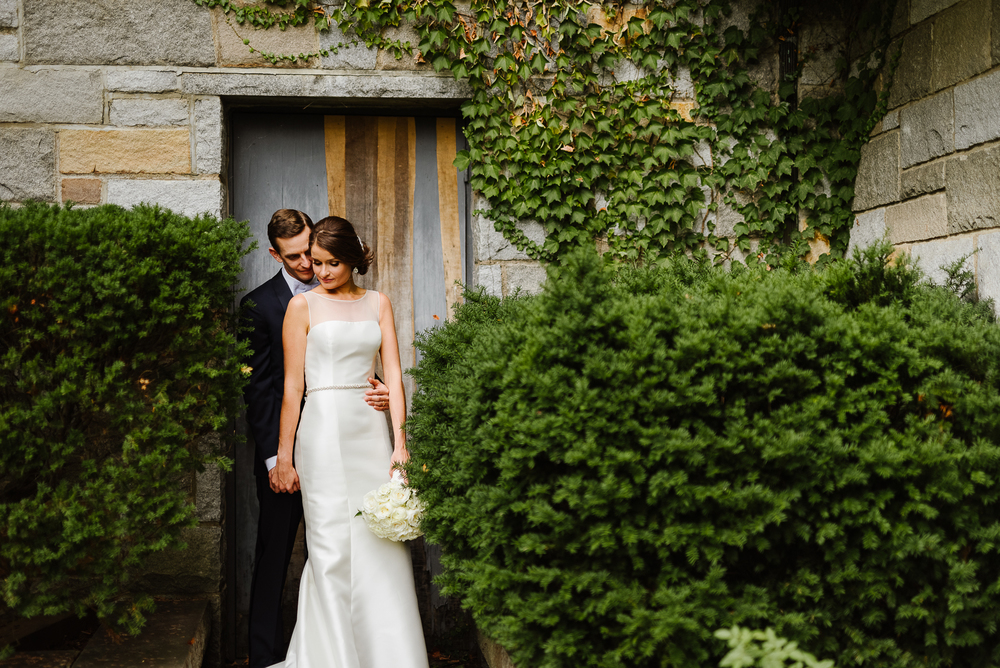 58-J Crew Wedding New Jersey Wedding Photographer J Crew Weddings.jpg