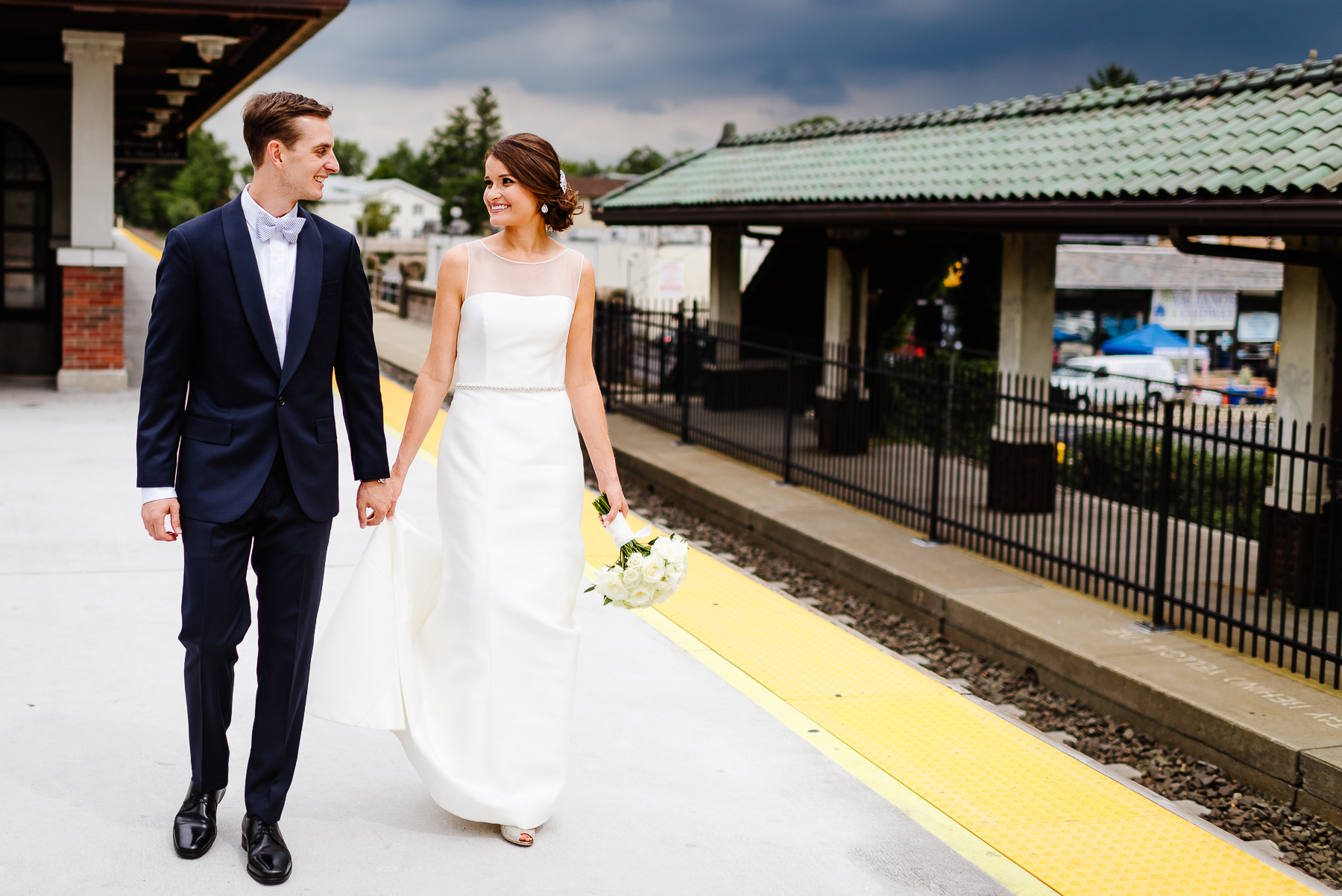 63-J Crew Wedding New Jersey Wedding Photographer J Crew Weddings.jpg