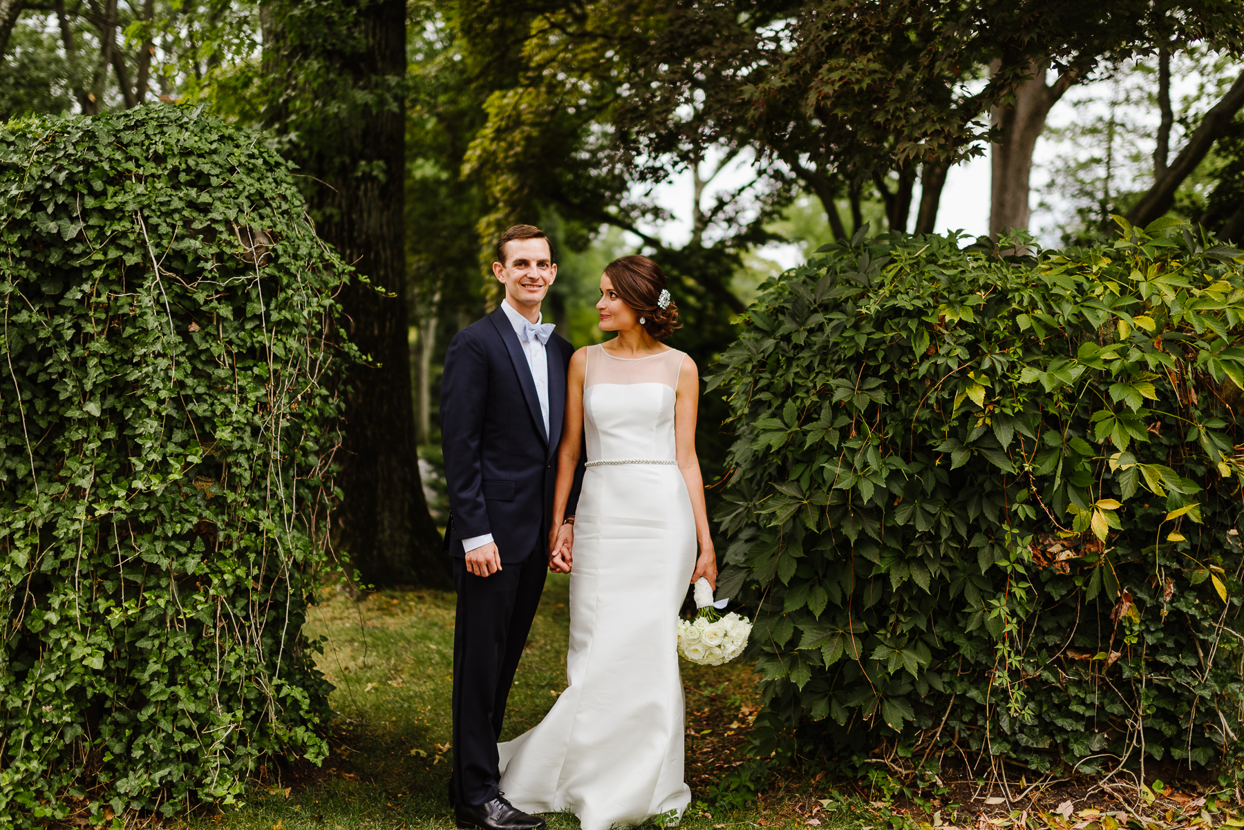 76-J Crew Wedding New Jersey Wedding Photographer J Crew Weddings.jpg