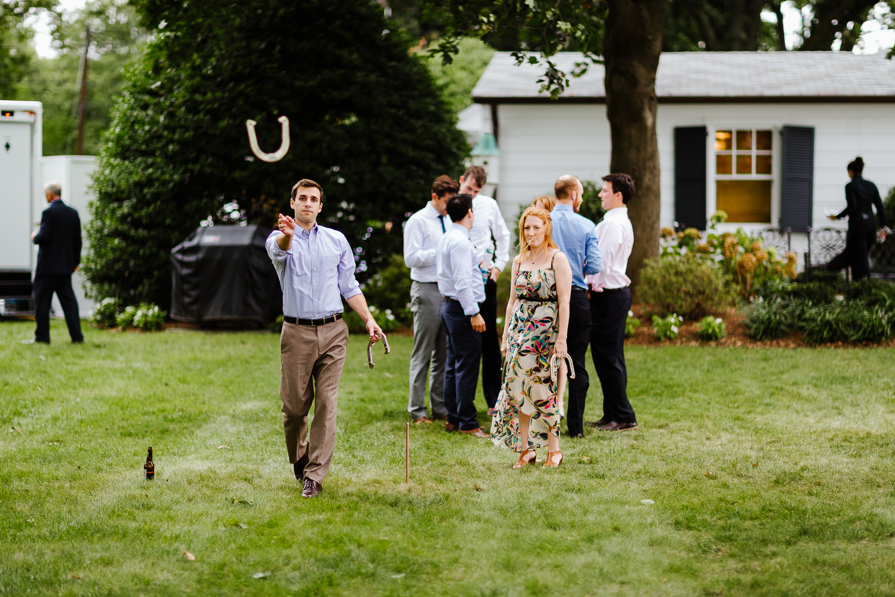 104-J Crew Wedding New Jersey Wedding Photographer J Crew Weddings.jpg