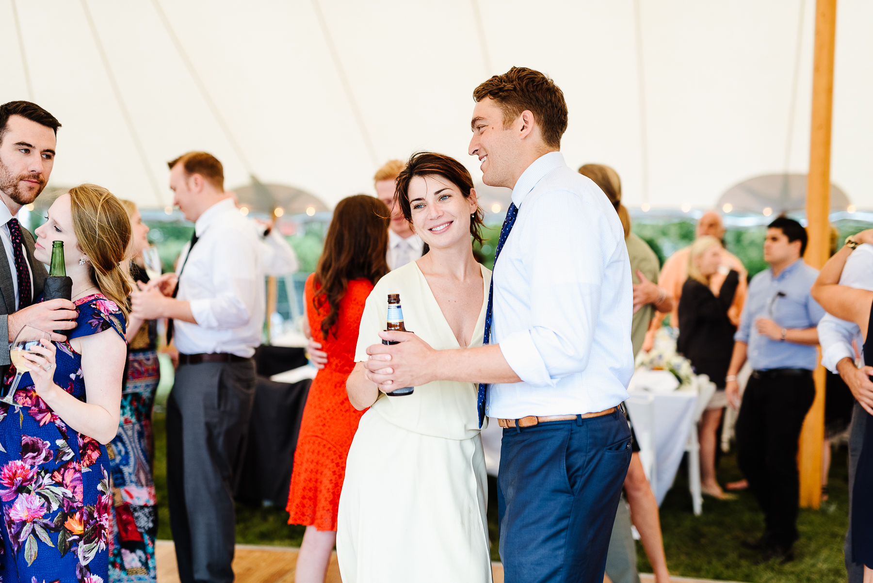 108-J Crew Wedding New Jersey Wedding Photographer J Crew Weddings.jpg