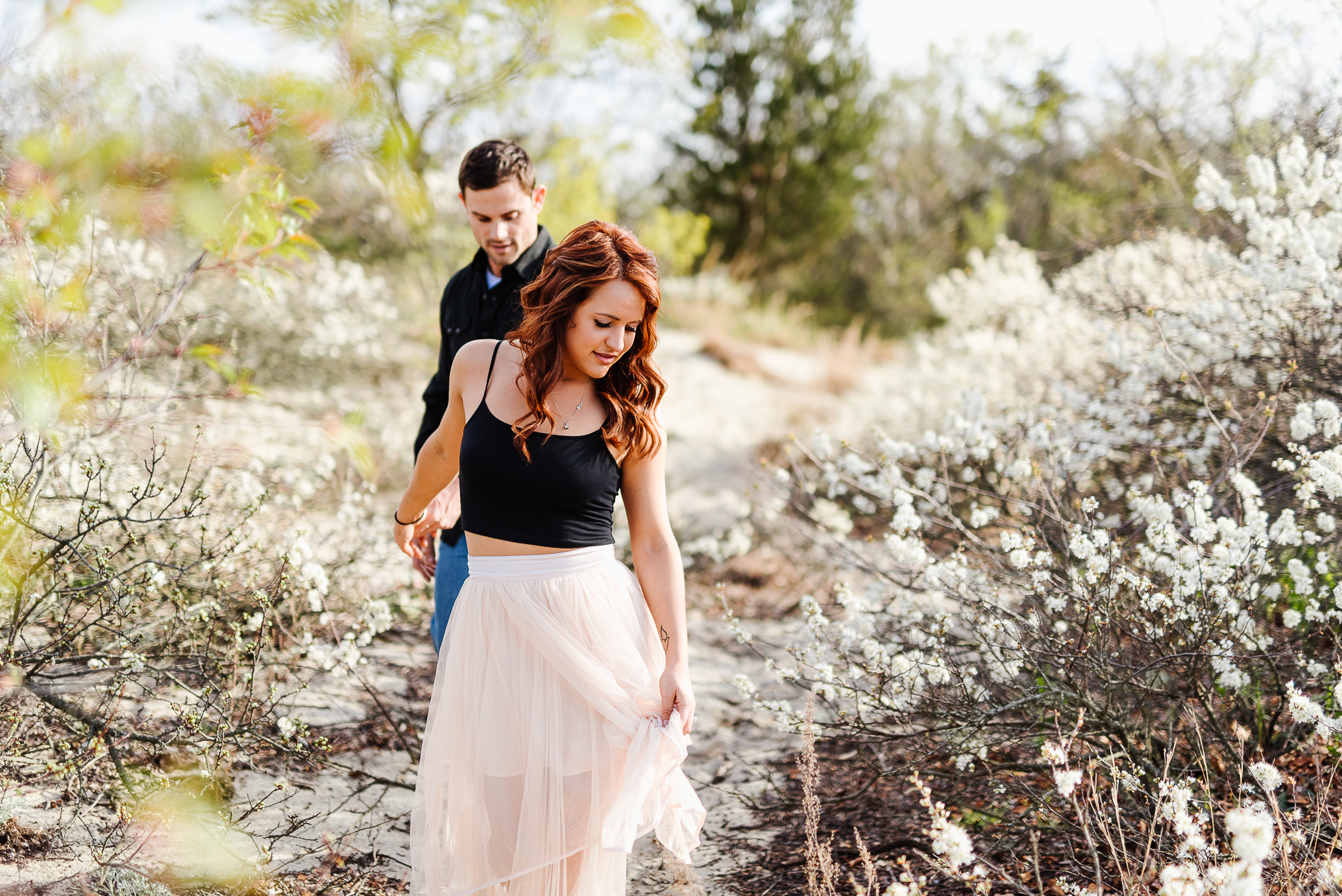 8-Sandy Hook NJ Wedding Photographer Sandy Hook NJ Beach NJ Beach Engagement Photography Longbrook Photography.jpg