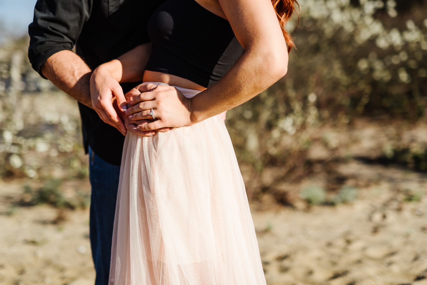 21-Sandy Hook NJ Wedding Photographer Sandy Hook NJ Beach NJ Beach Engagement Photography Longbrook Photography.jpg