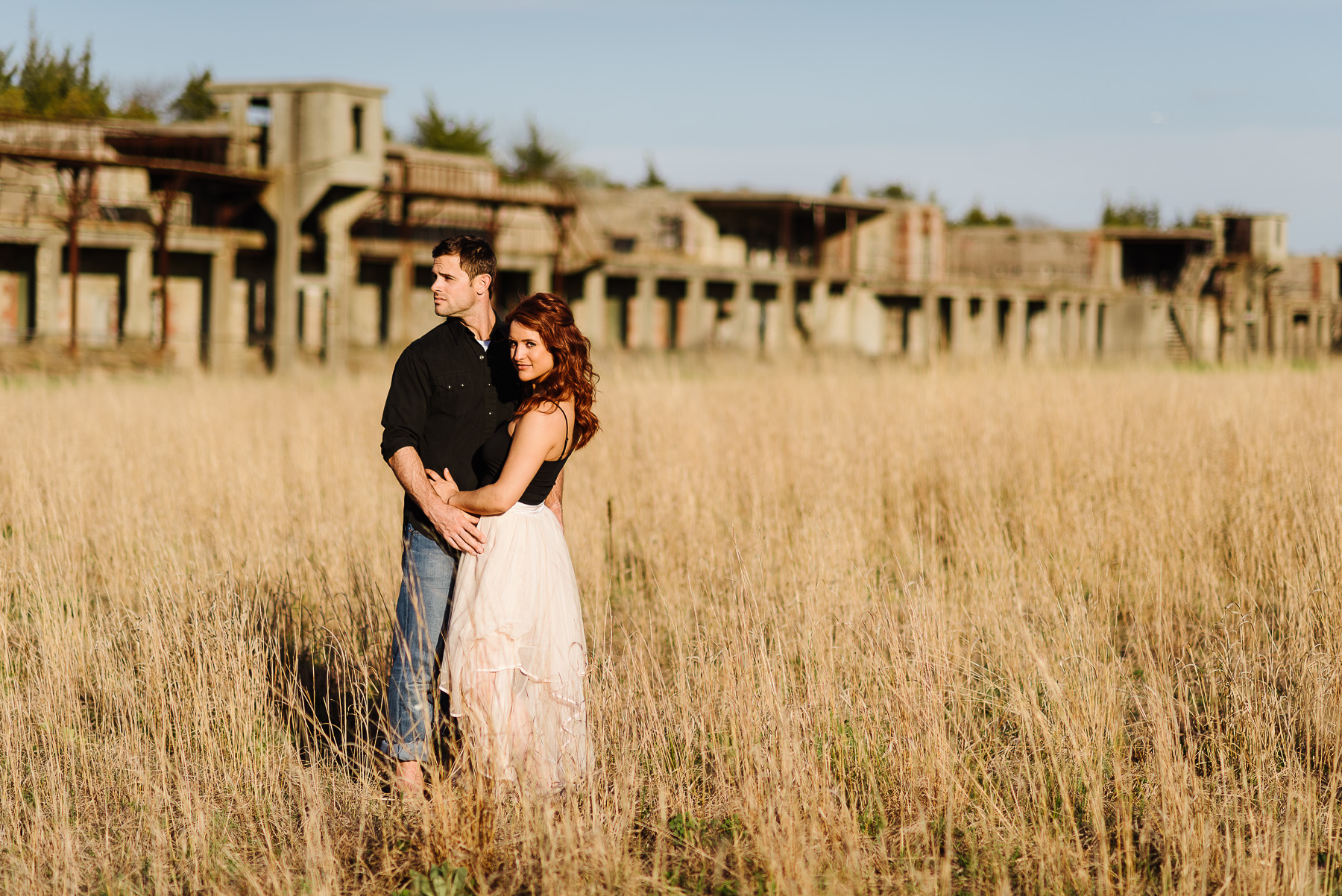 26-Sandy Hook NJ Wedding Photographer Sandy Hook NJ Beach NJ Beach Engagement Photography Longbrook Photography.jpg