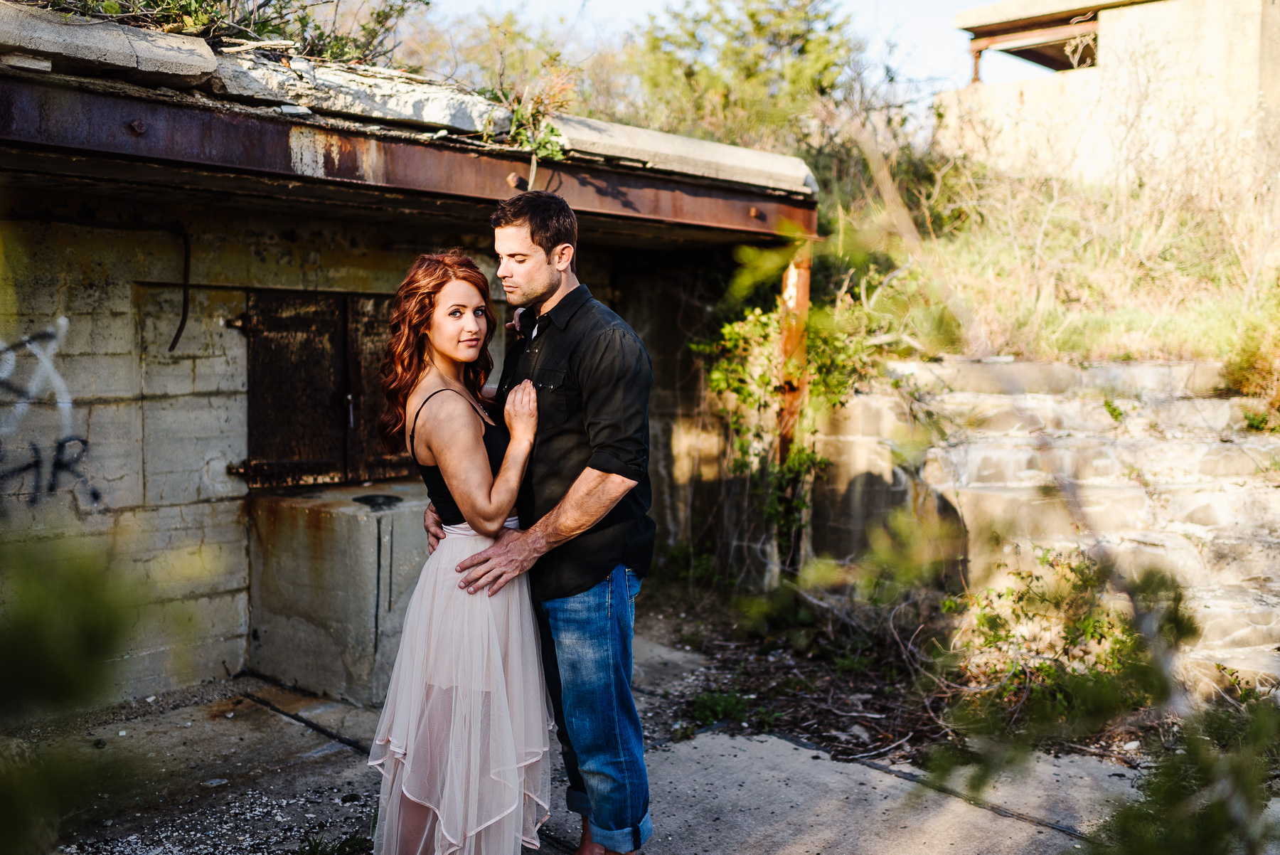 31-Sandy Hook NJ Wedding Photographer Sandy Hook NJ Beach NJ Beach Engagement Photography Longbrook Photography.jpg