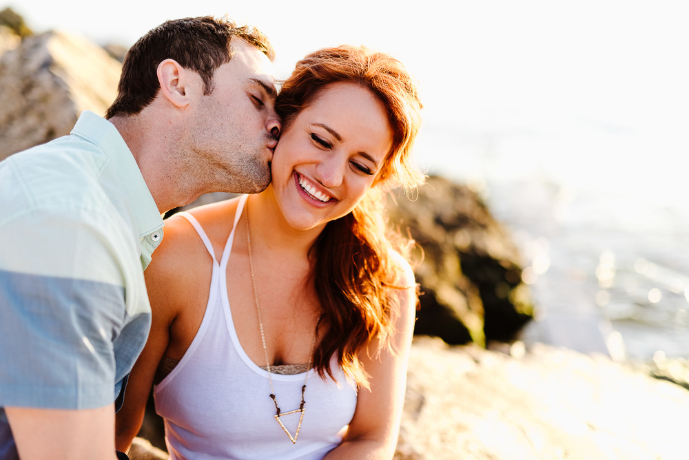 37-Sandy Hook NJ Wedding Photographer Sandy Hook NJ Beach NJ Beach Engagement Photography Longbrook Photography.jpg