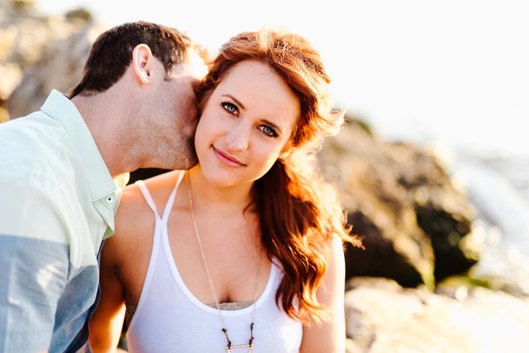 38-Sandy Hook NJ Wedding Photographer Sandy Hook NJ Beach NJ Beach Engagement Photography Longbrook Photography.jpg