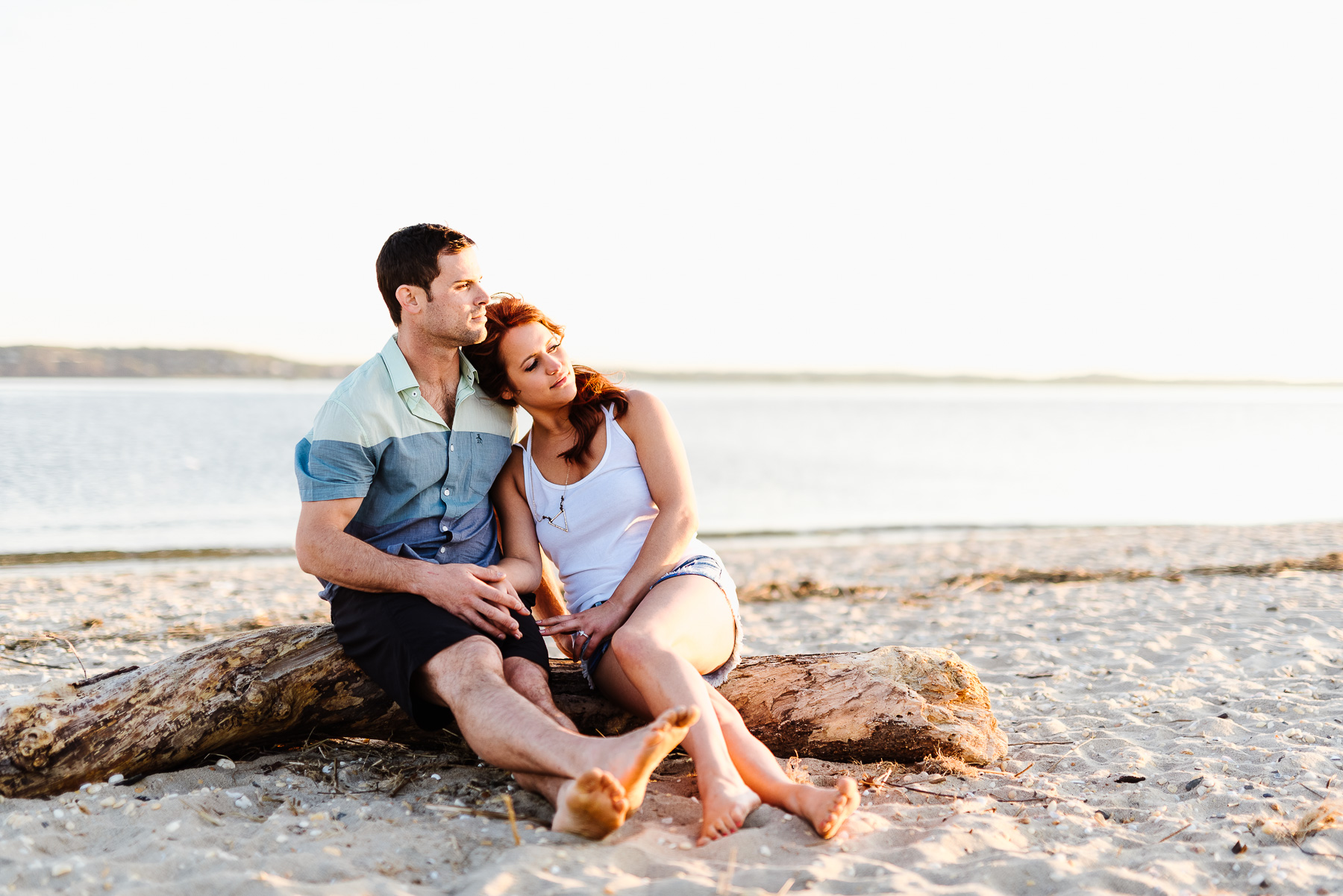 47-Sandy Hook NJ Wedding Photographer Sandy Hook NJ Beach NJ Beach Engagement Photography Longbrook Photography.jpg