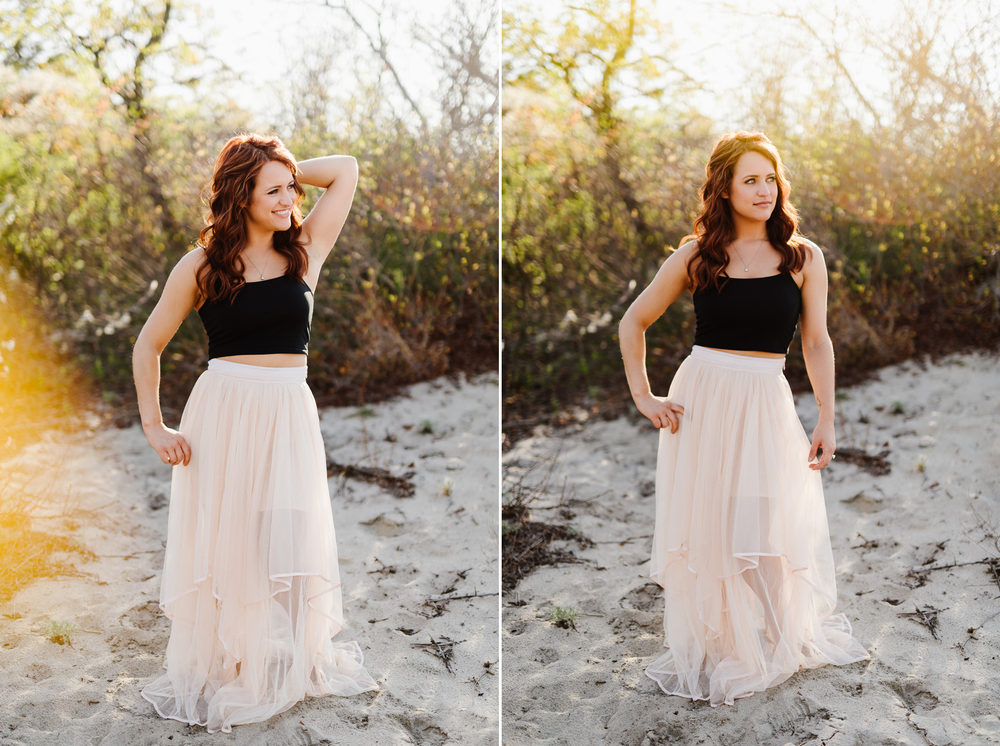 65-Sandy Hook NJ Wedding Photographer Sandy Hook NJ Beach NJ Beach Engagement Photography Longbrook Photography_001.jpg