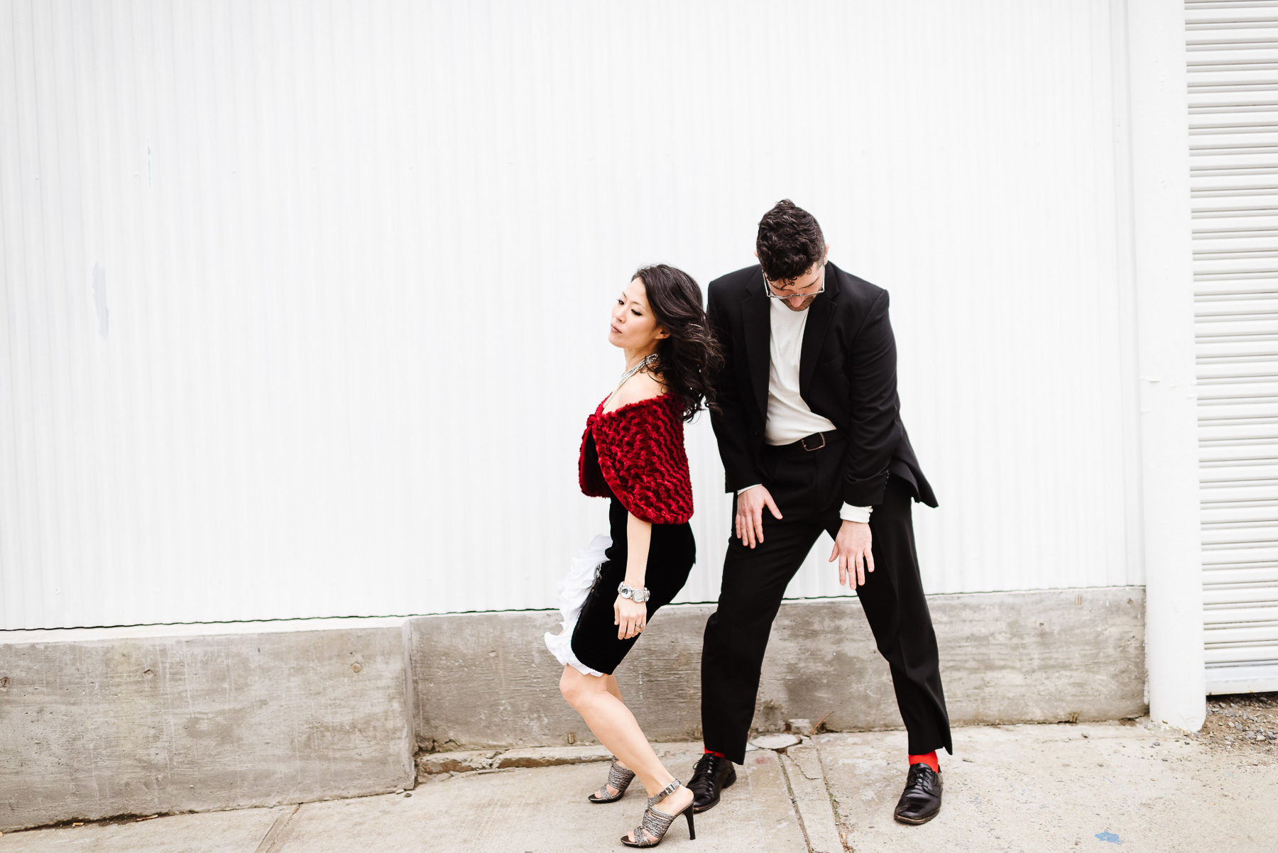 84-Williamsburg Brooklyn Wedding Photographer Brooklyn Engagement Photos NYC Weddings Brooklyn Weddings Longbrook Photography.jpg