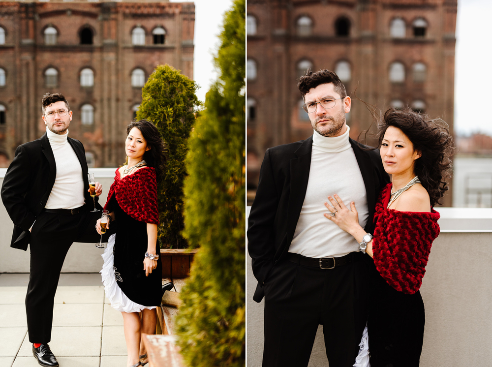 98-Williamsburg Brooklyn Wedding Photographer Brooklyn Engagement Photos NYC Weddings Brooklyn Weddings Longbrook Photography_001.jpg