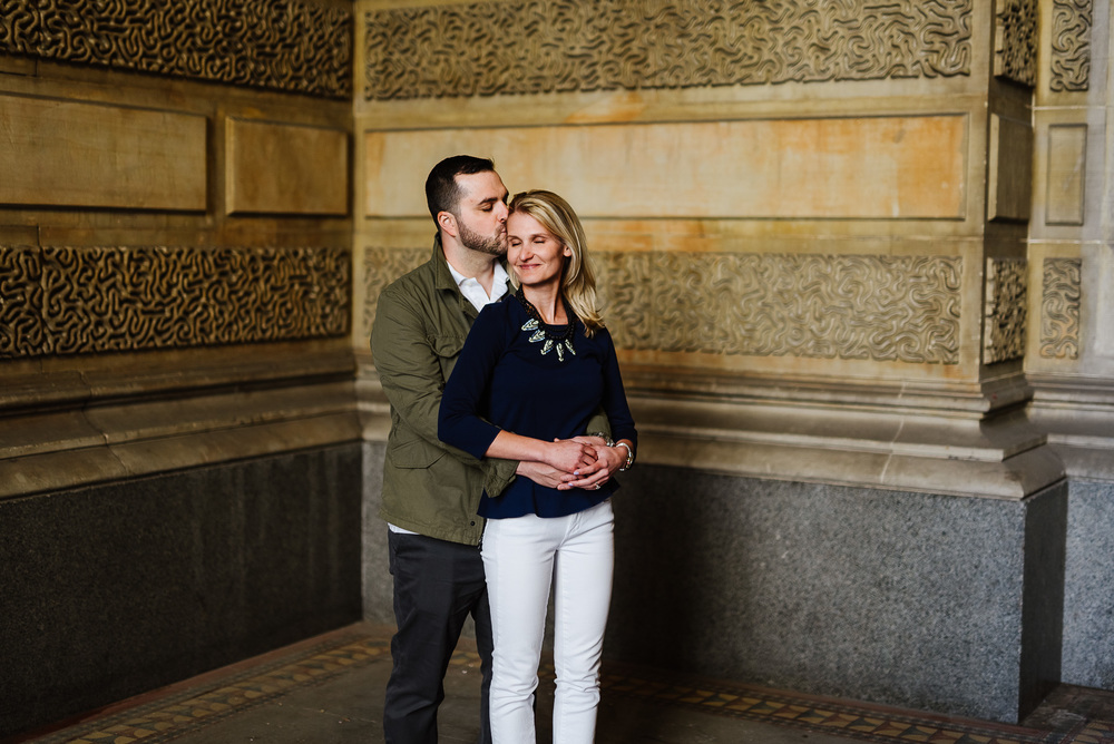 35-City Hall Philadelphia Engagement Shoot Old City Phildelphia Engagement Photos Philadelphia Wedding Photographer South Philly Weddings Longbrook Photography.jpg