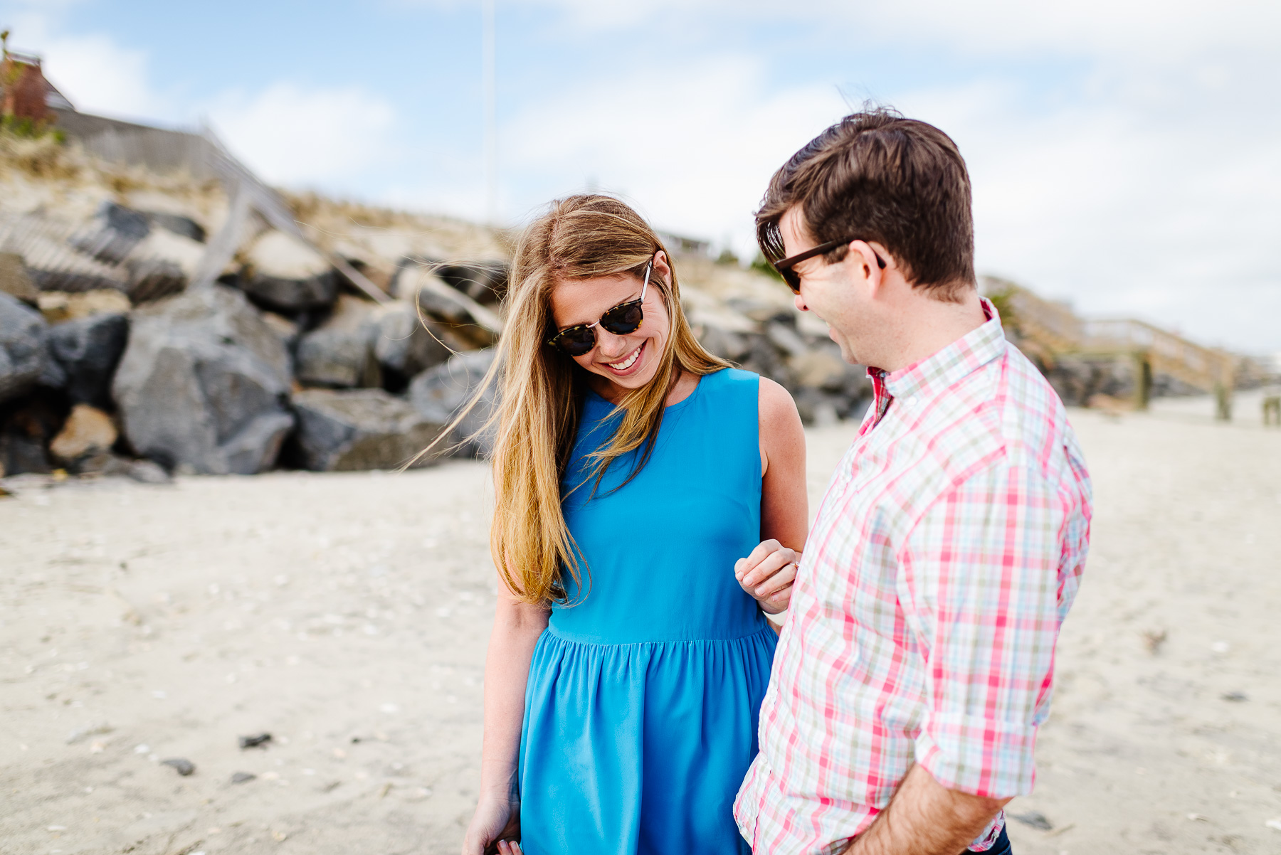 6-Bay Head NJ Engagement New Jersery Engagement Photographer NYC Engagements Brooklyn Engagement Photos Longbrook Photography.jpg