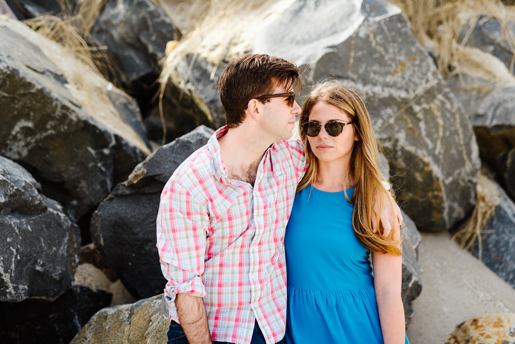 9-Bay Head NJ Engagement New Jersery Engagement Photographer NYC Engagements Brooklyn Engagement Photos Longbrook Photography.jpg